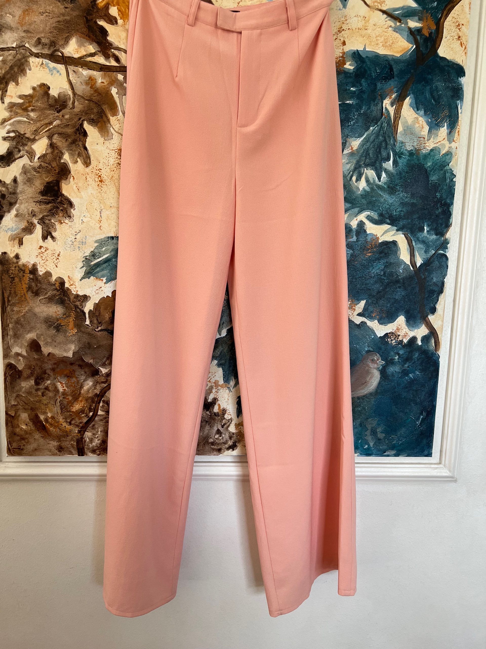 Missguided pantalone nove 1