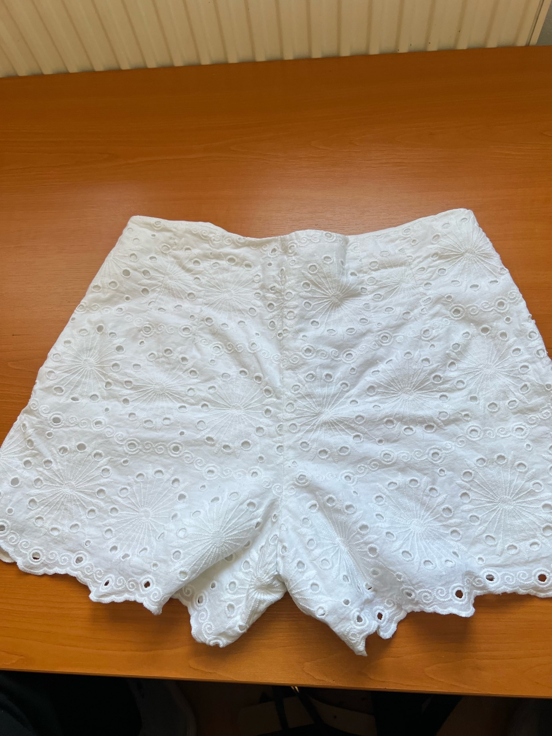 Sorcevi 4