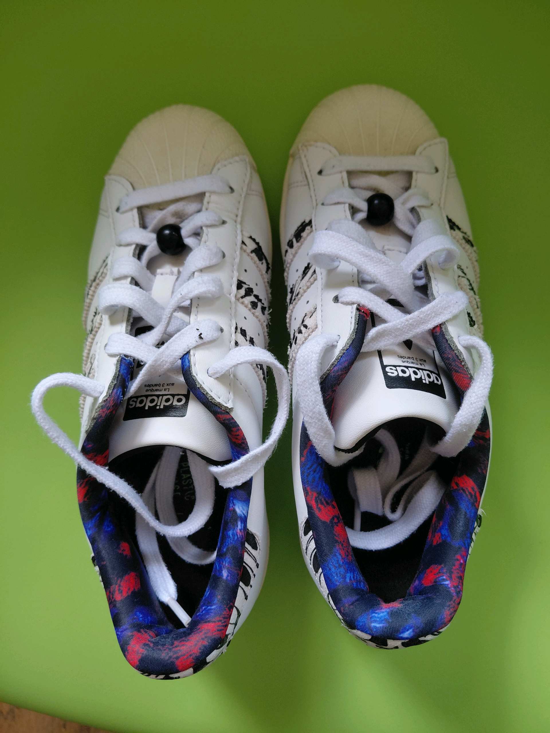 Adidas patike 0