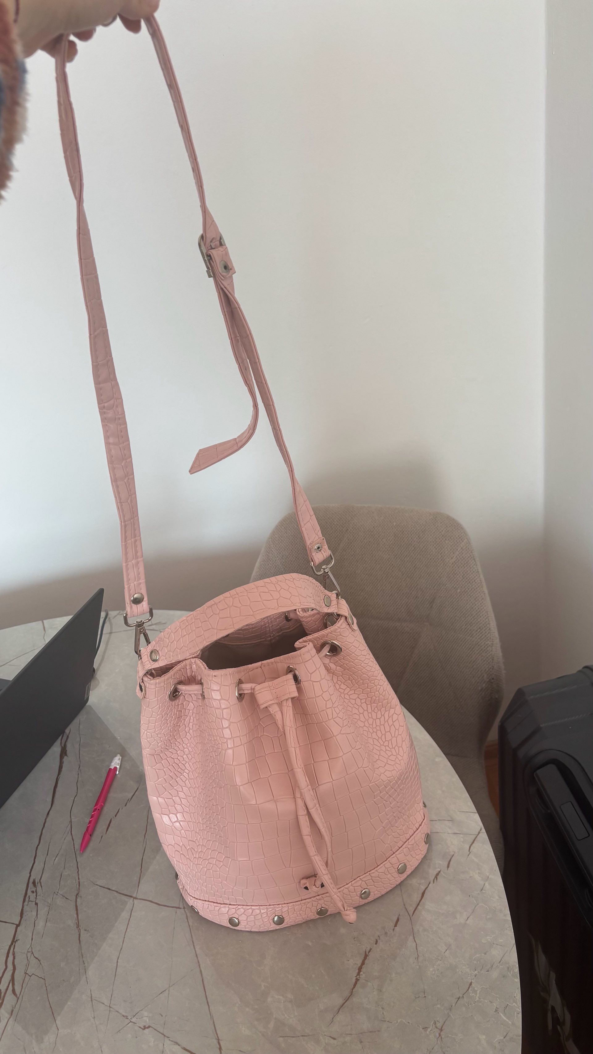 Torba 2