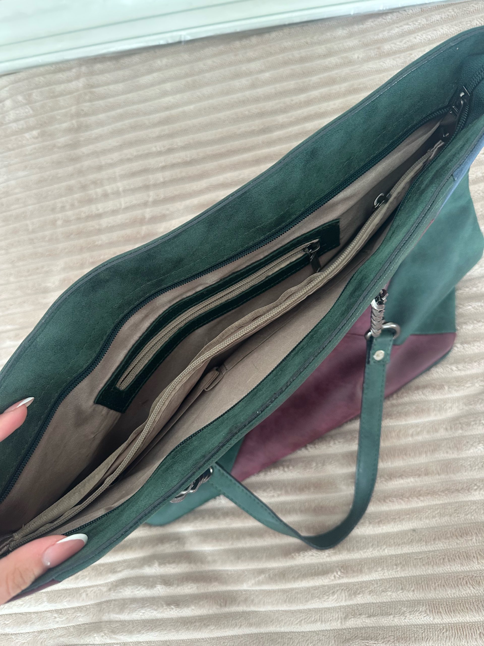 Guess original torba 4