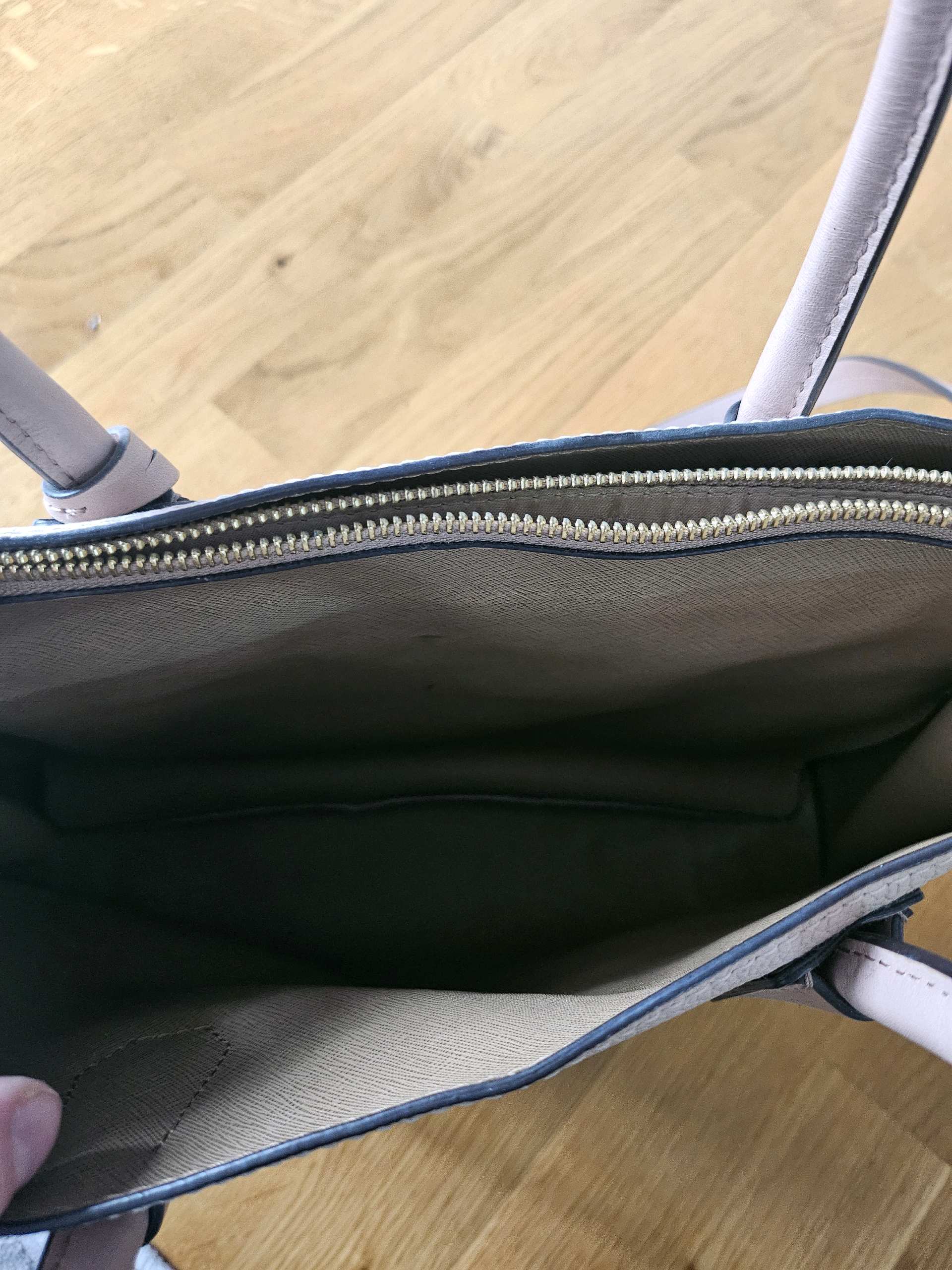 Michael Kors torba 2