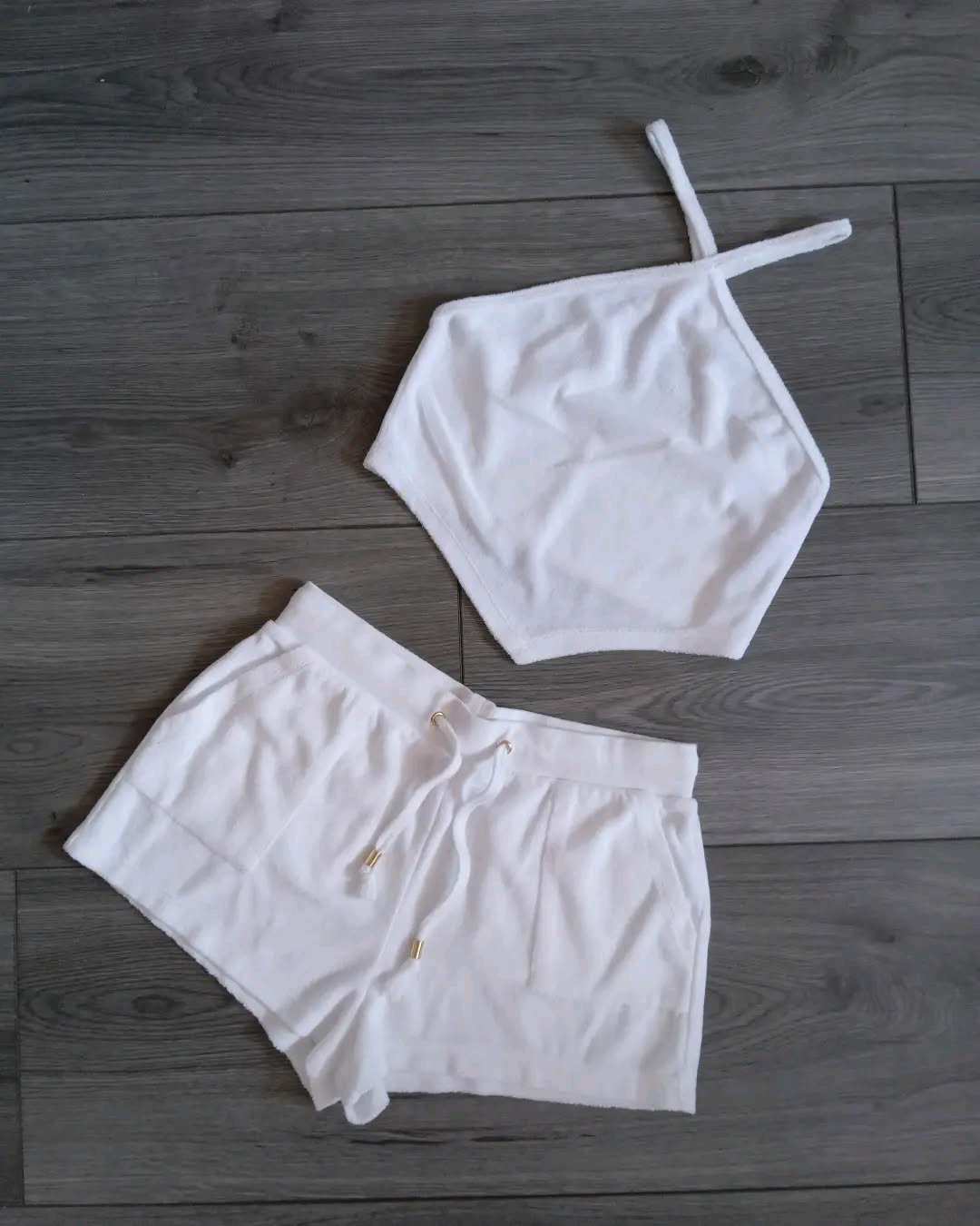 New yorker set 0