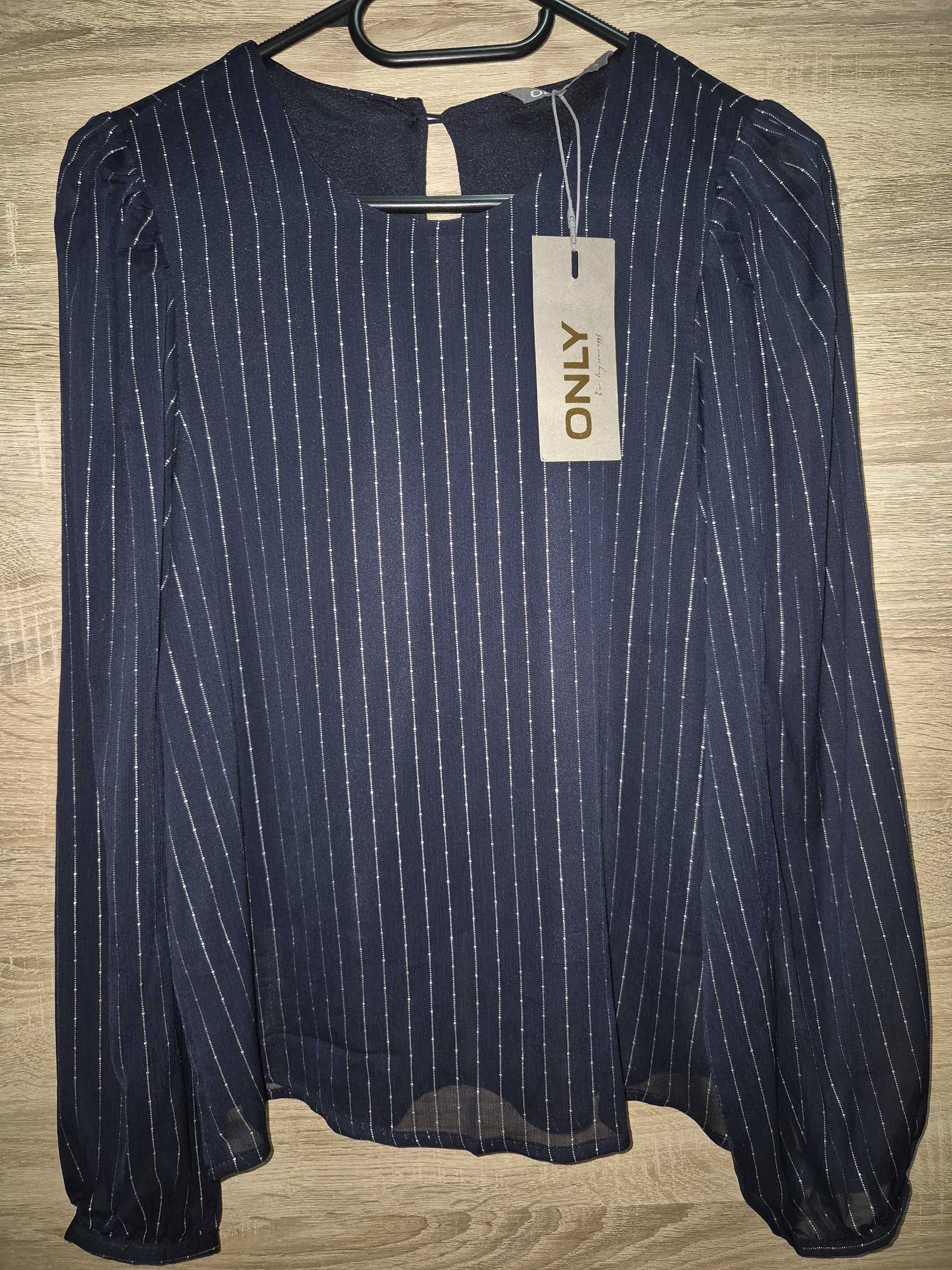 Bluza 0