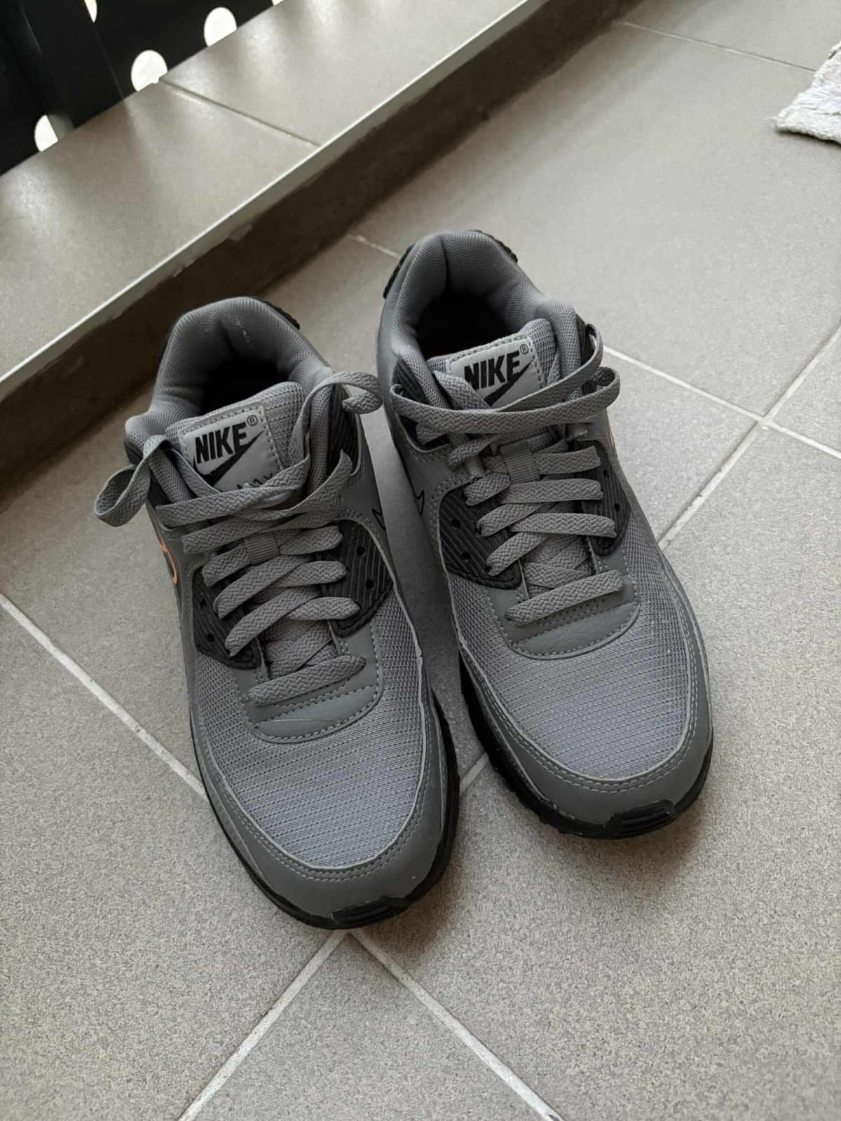 Patike Nike AIR Max 90 original 1