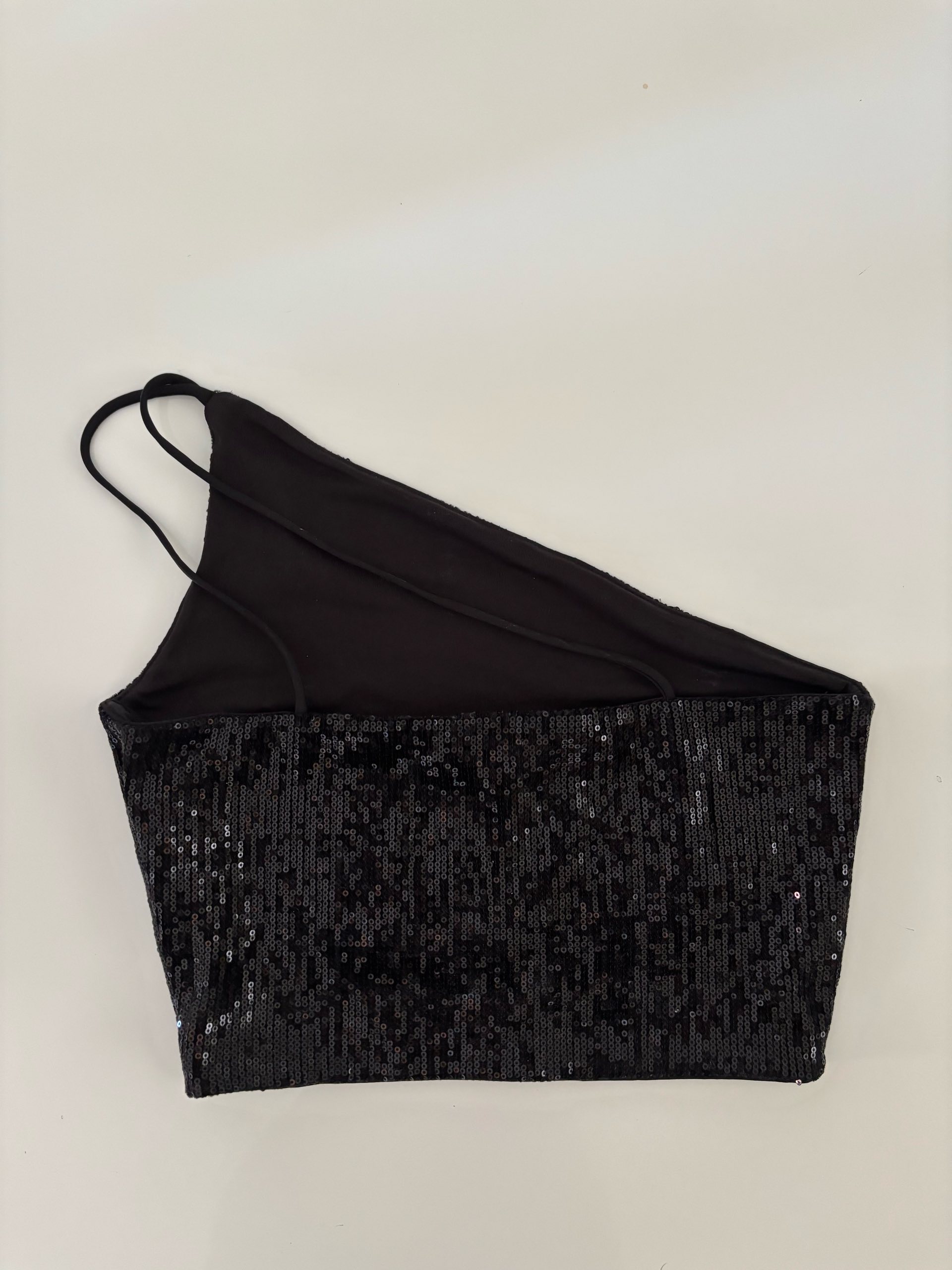 H&M top 1
