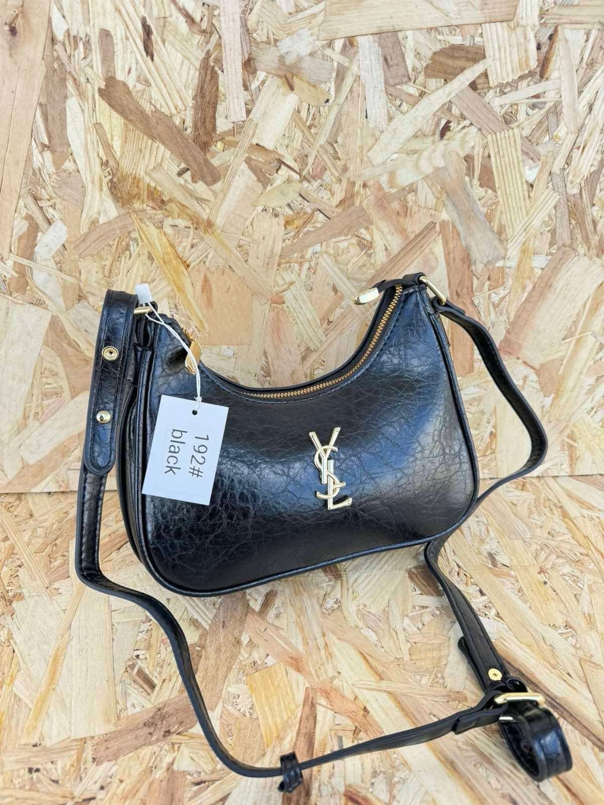 Zenske Torbe - YSL 2