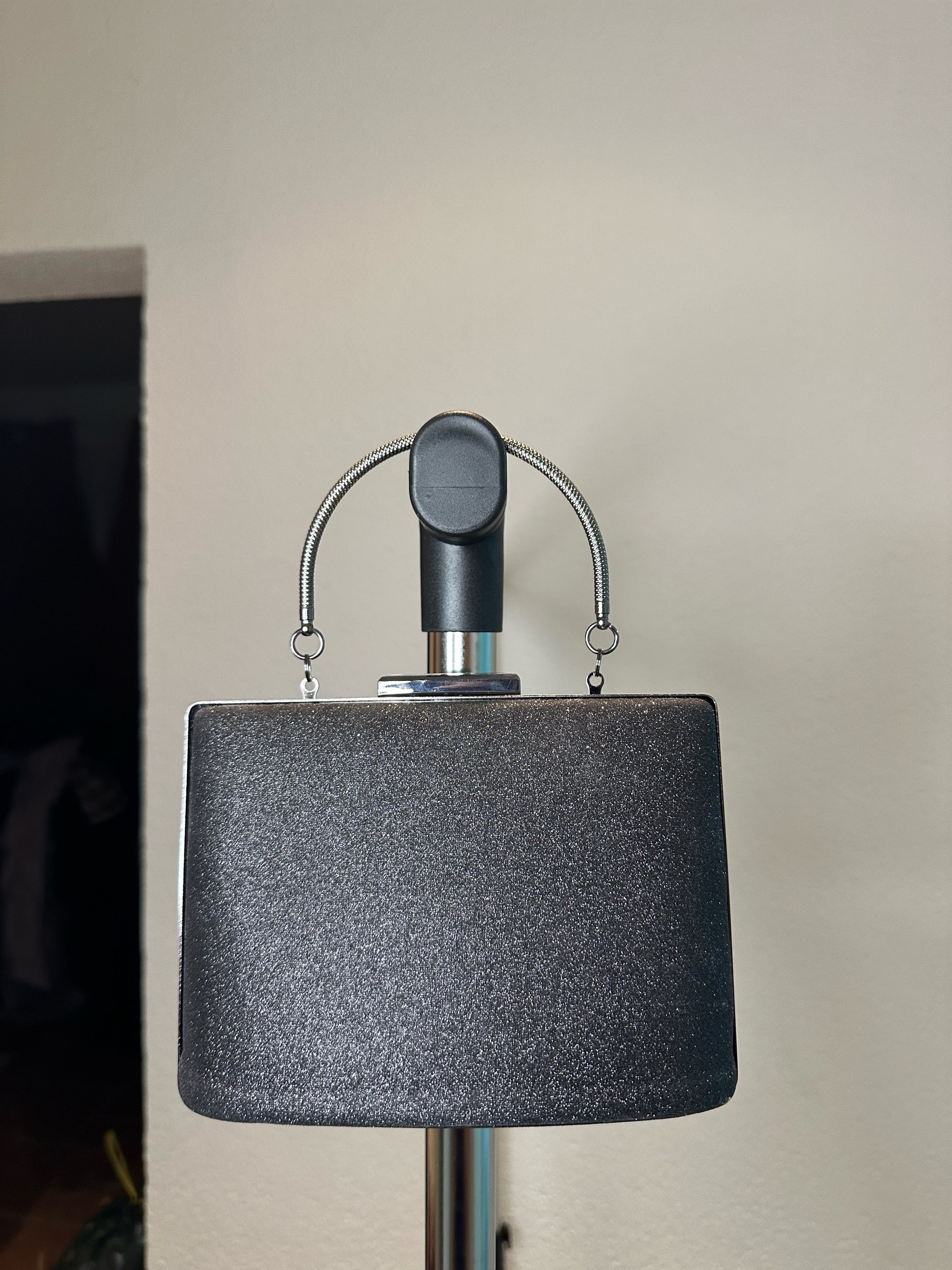 Mini svecana torbica 0