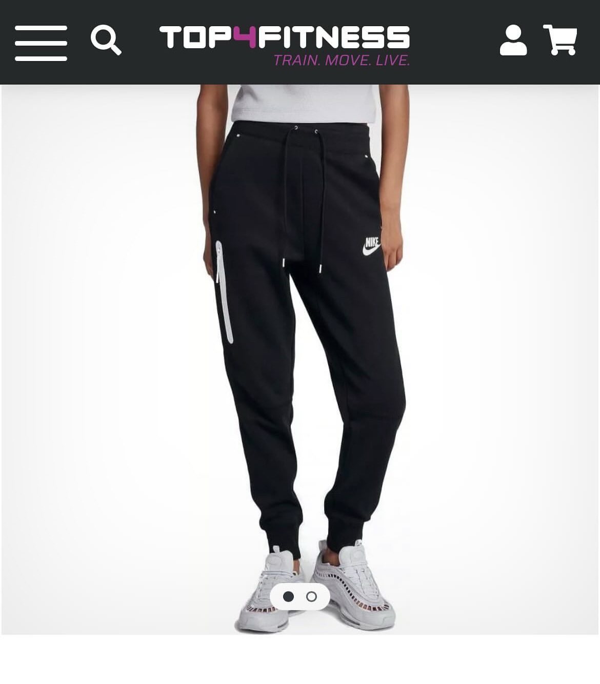 Nike tech fleece 0