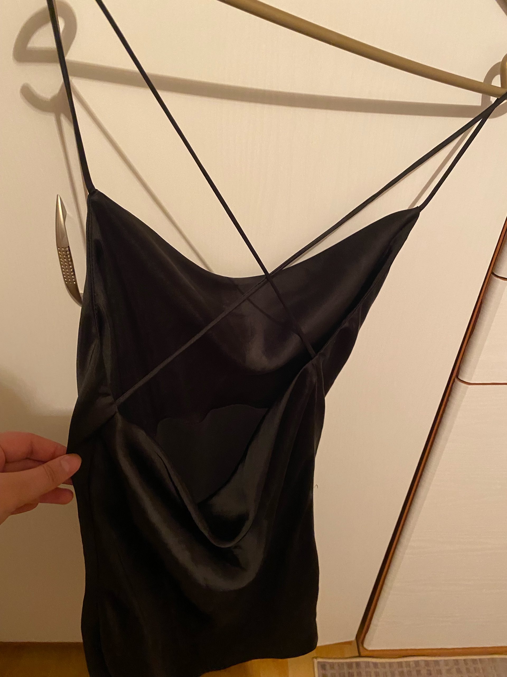 Haljina Zara 2