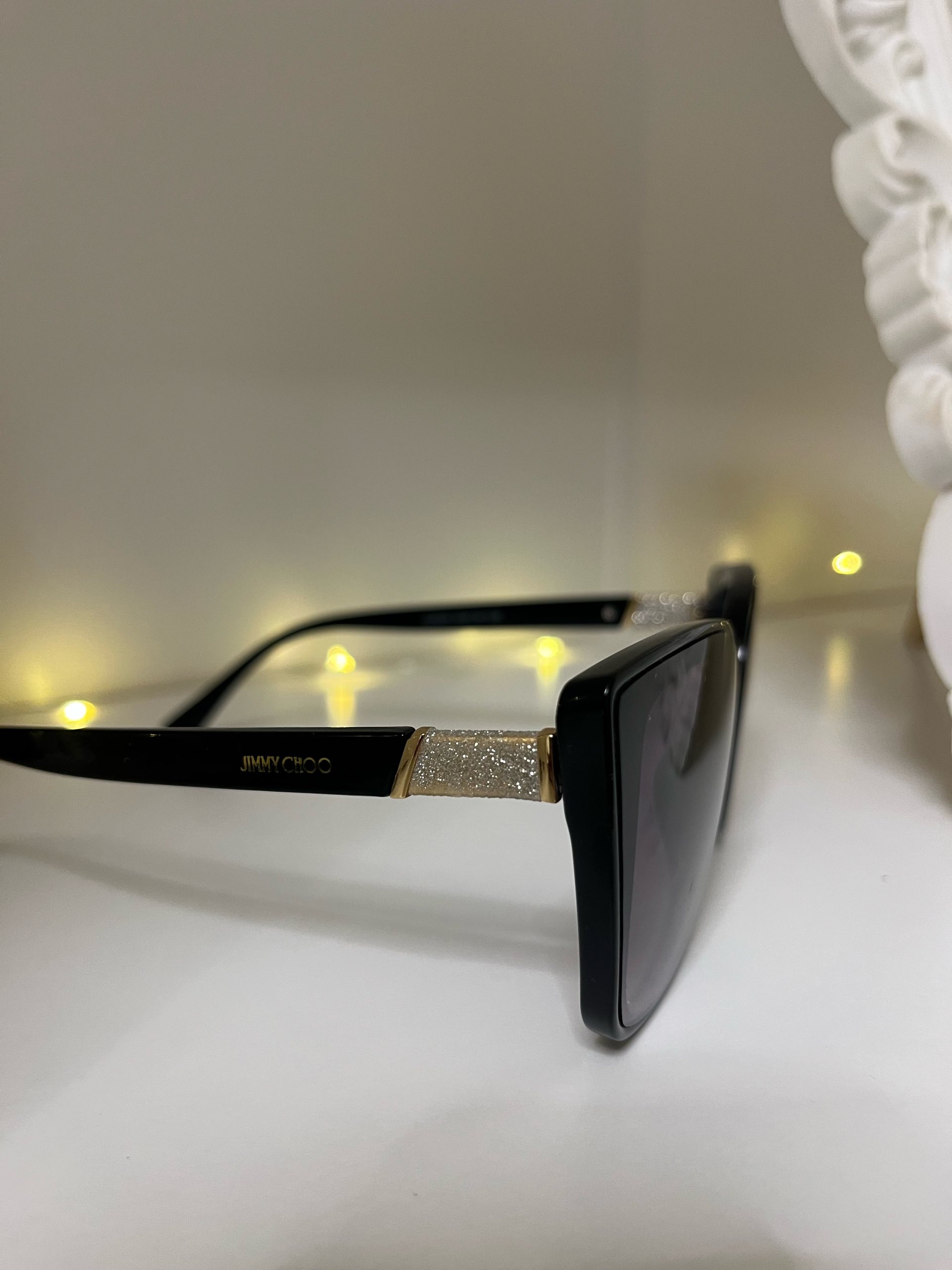 jimmy choo naocale 0