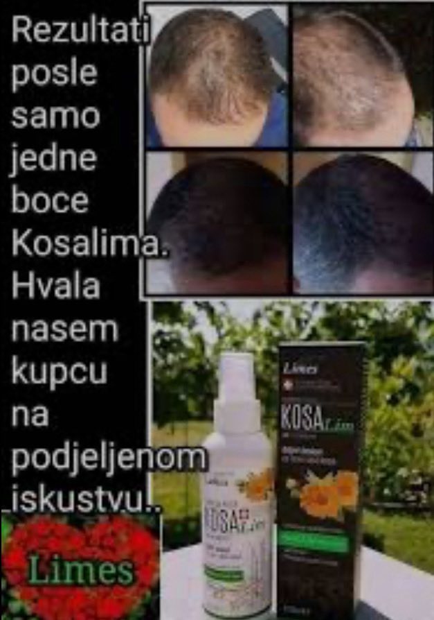 kosalim 1