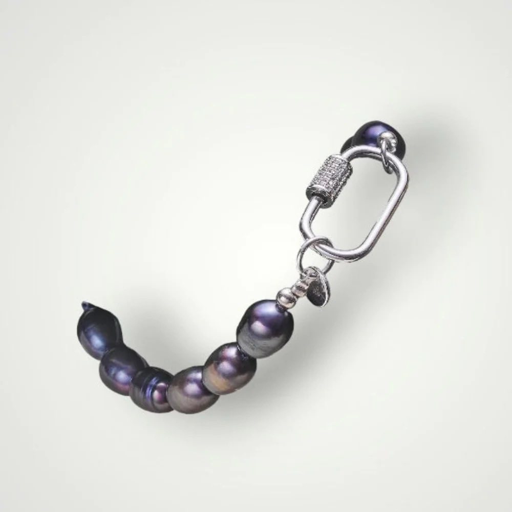 Perla Creation narukvice 3