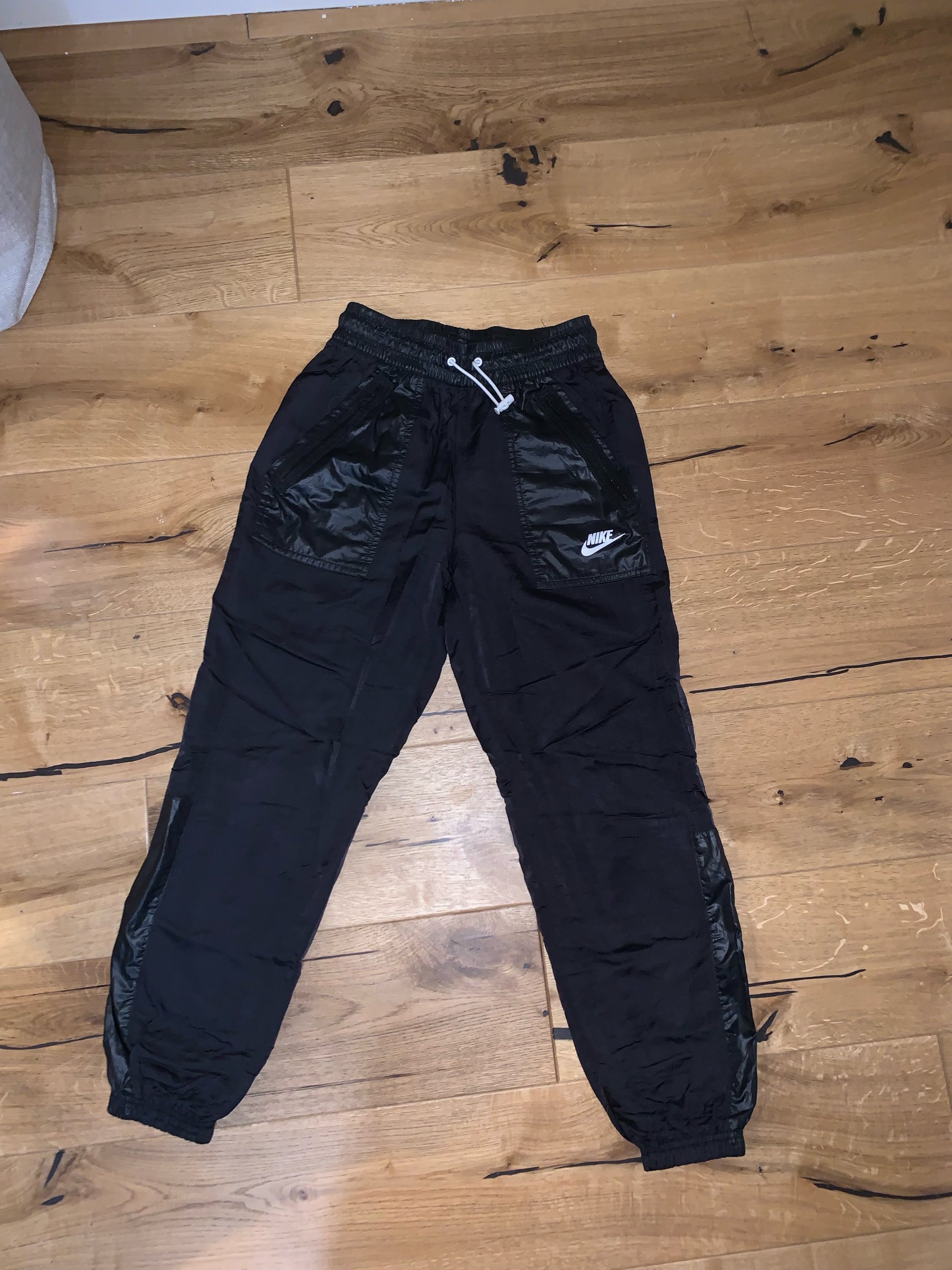 Nike original trenerka 0
