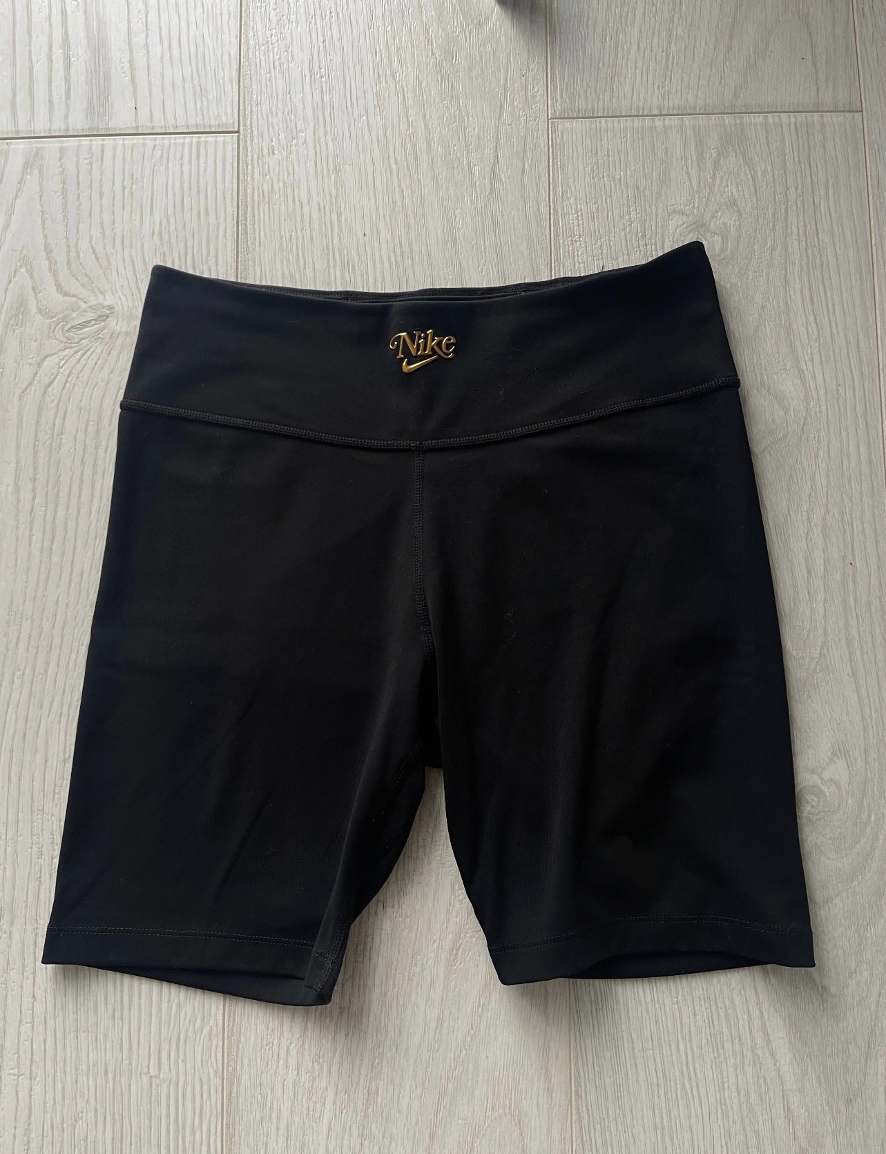 NIKE DRI FIT 0