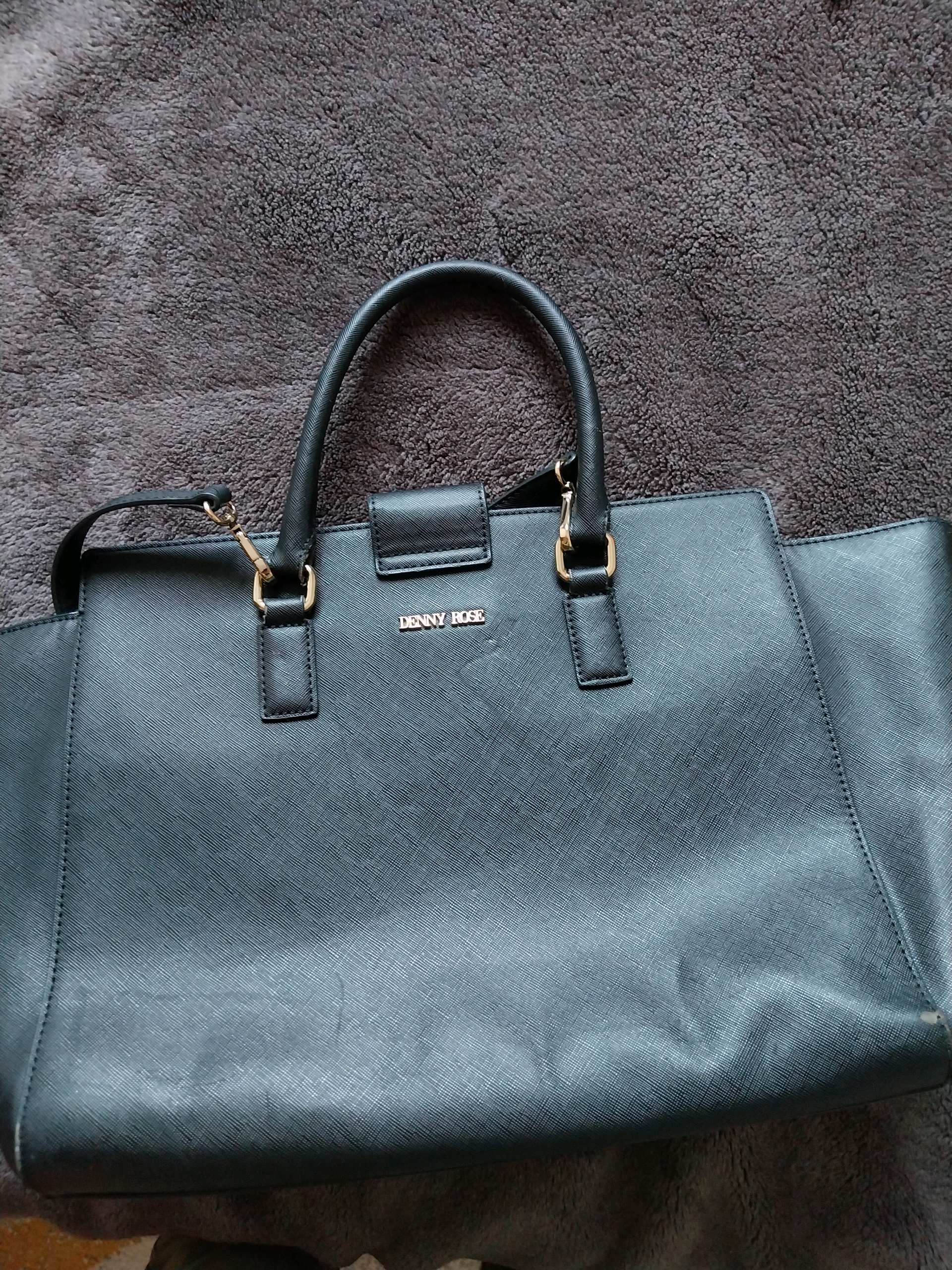 Torba 2