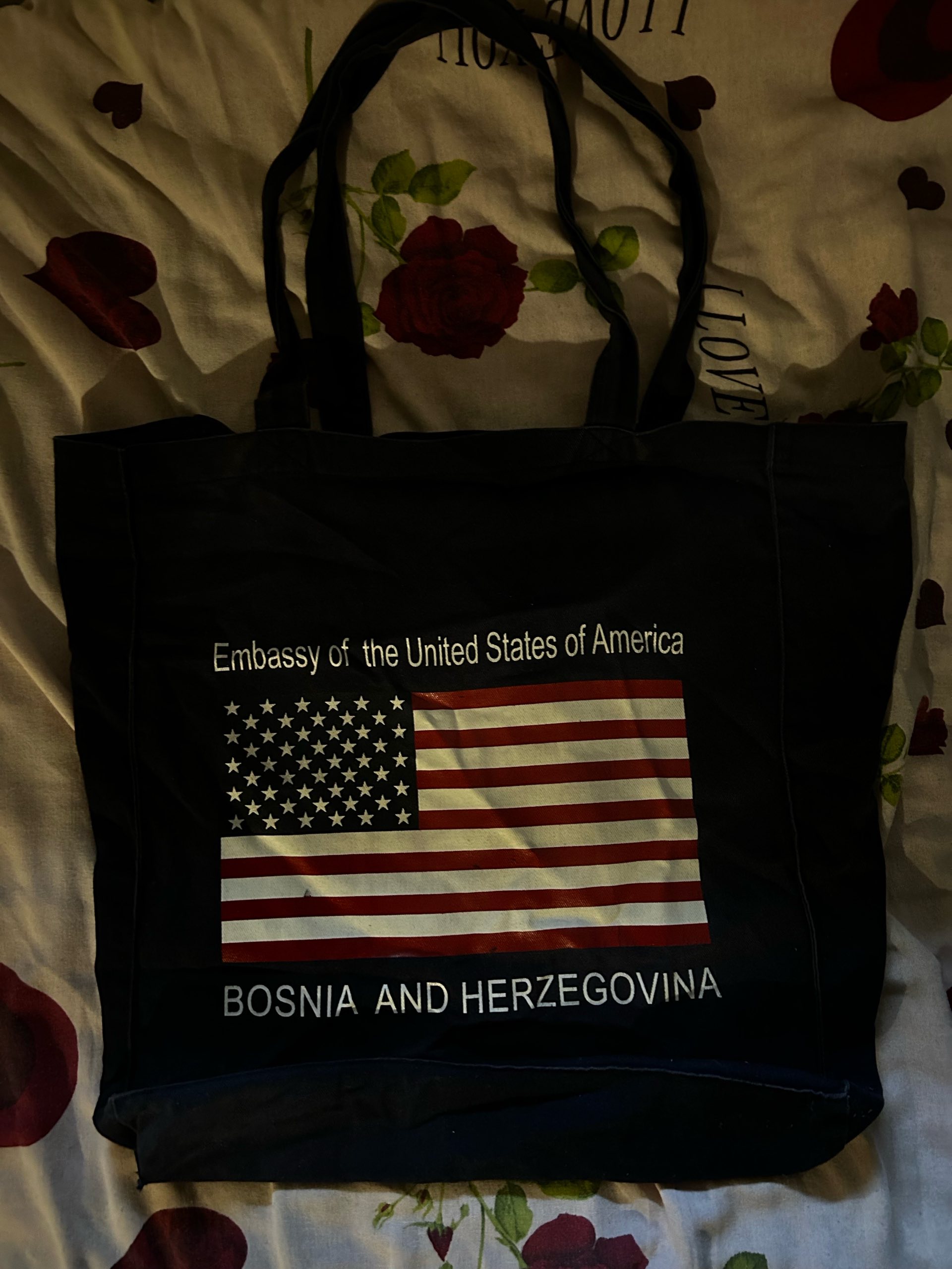 USA ceker 0
