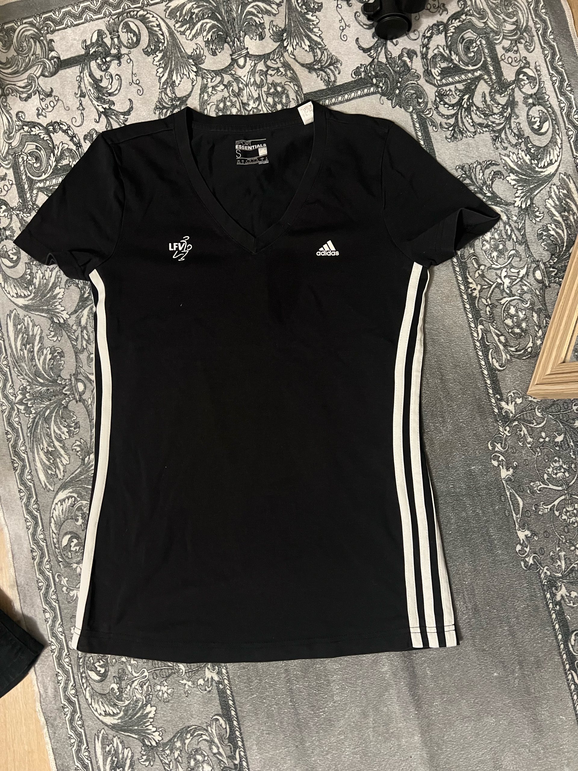 Otginal adidas 0