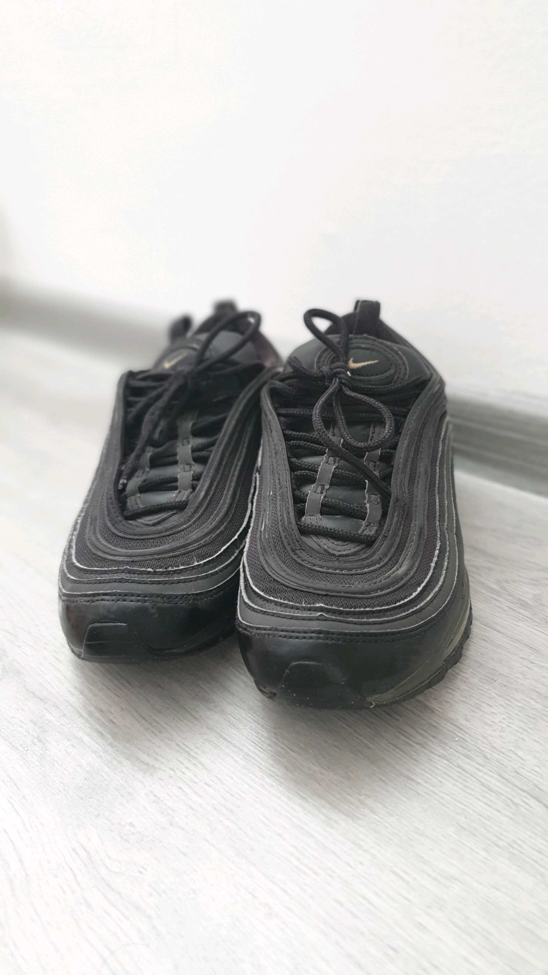 Nike Air Max 97 Original 1