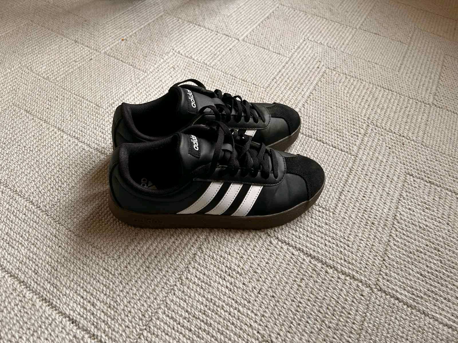 Adidas Samba 1