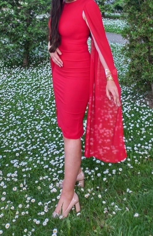 Haljina 0