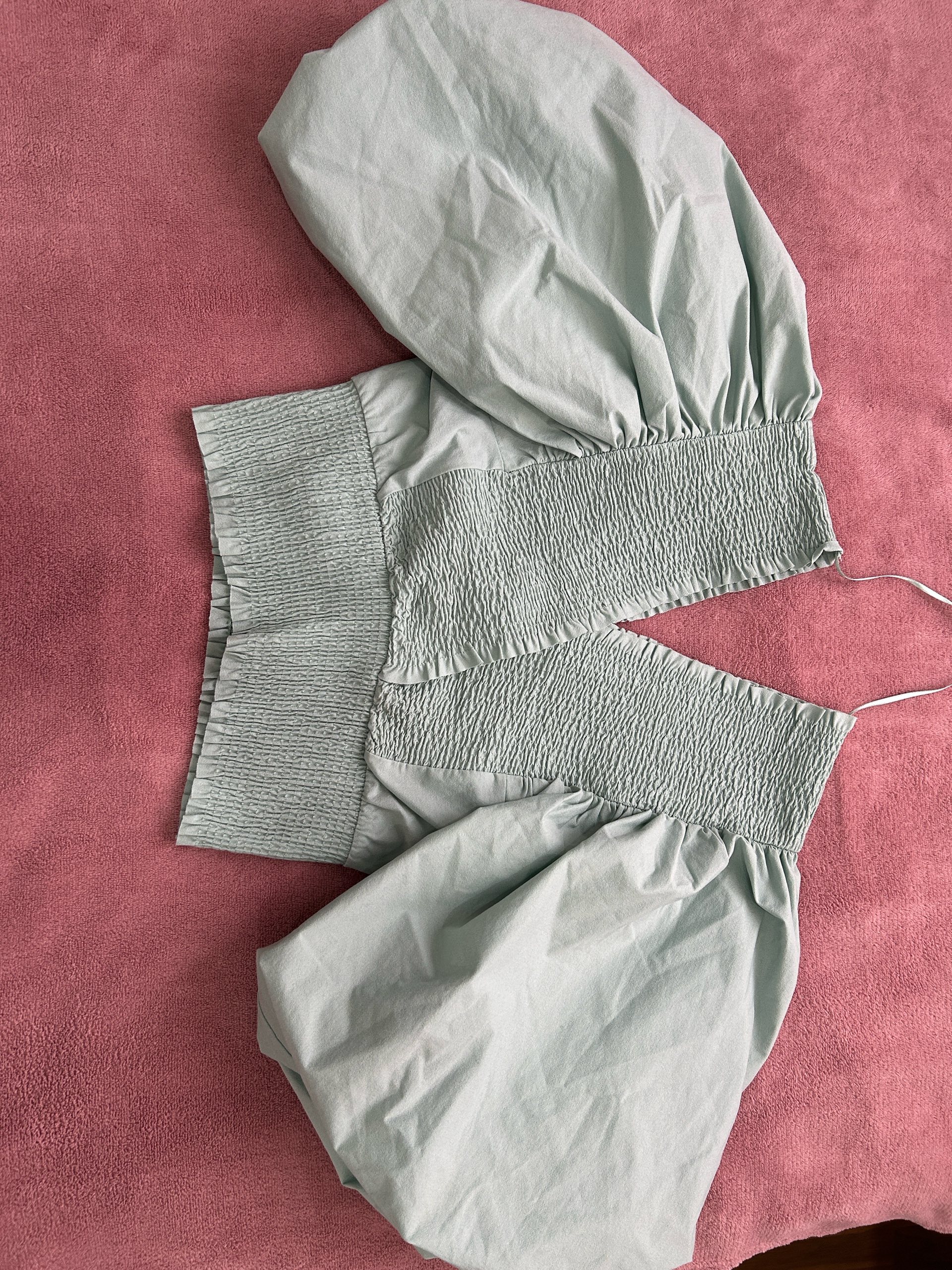 bluza 0