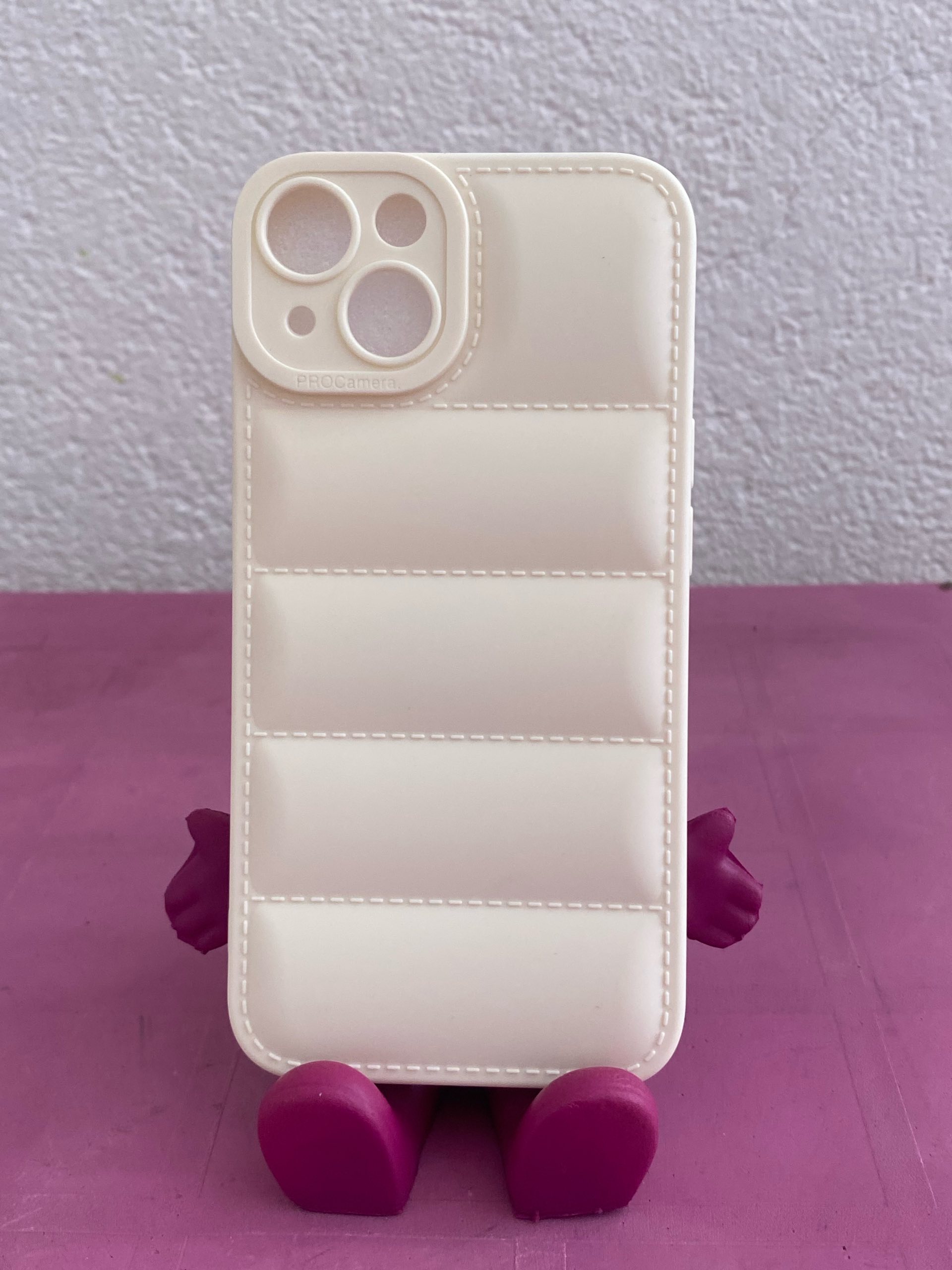 maskice za iPhone 14 0