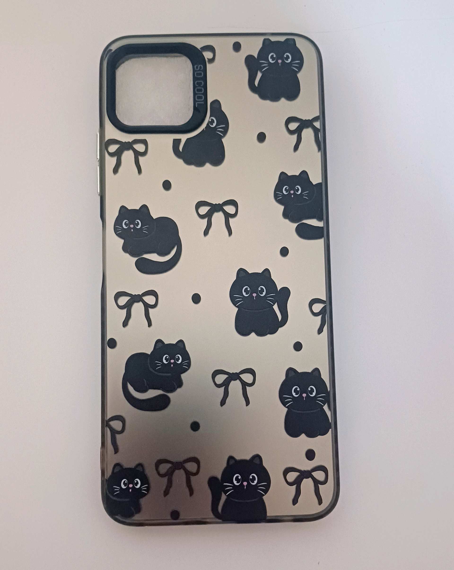 Maskica za Samsung Galaxy A22 5G 0