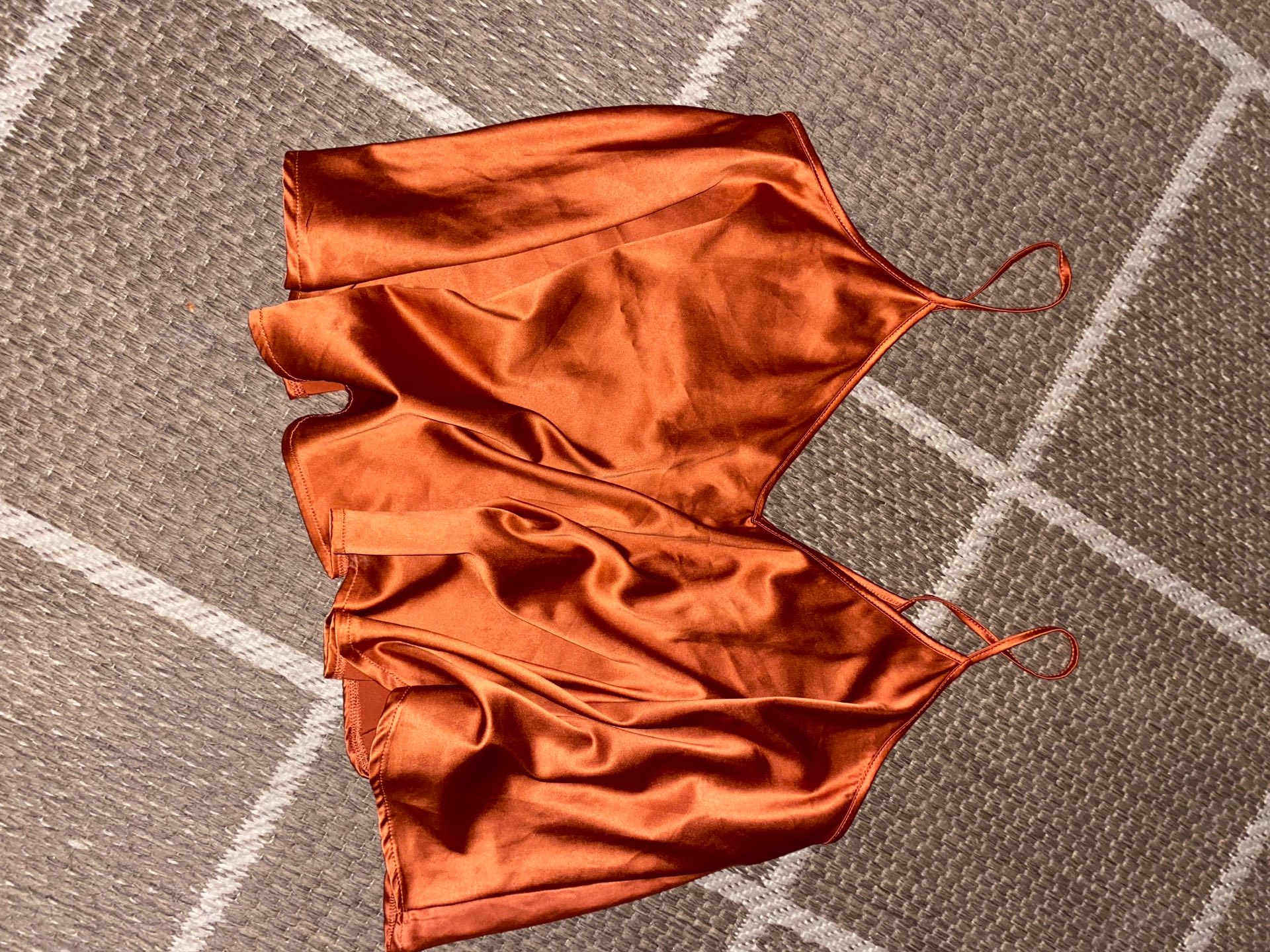 Zara top 1
