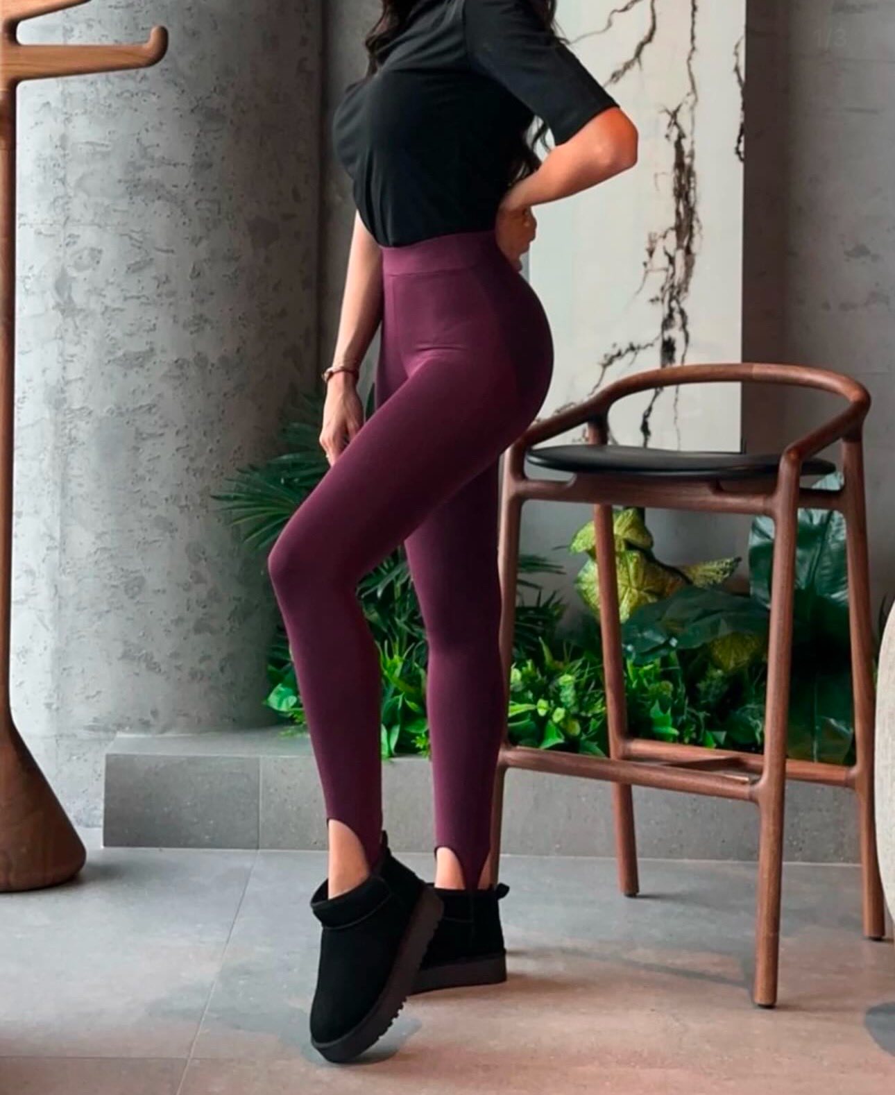 Tajice 0