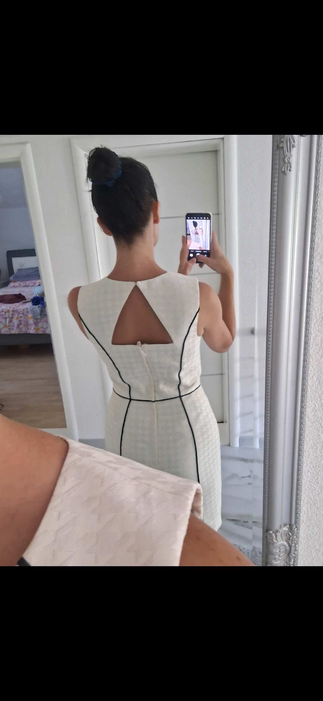 Haljina 2