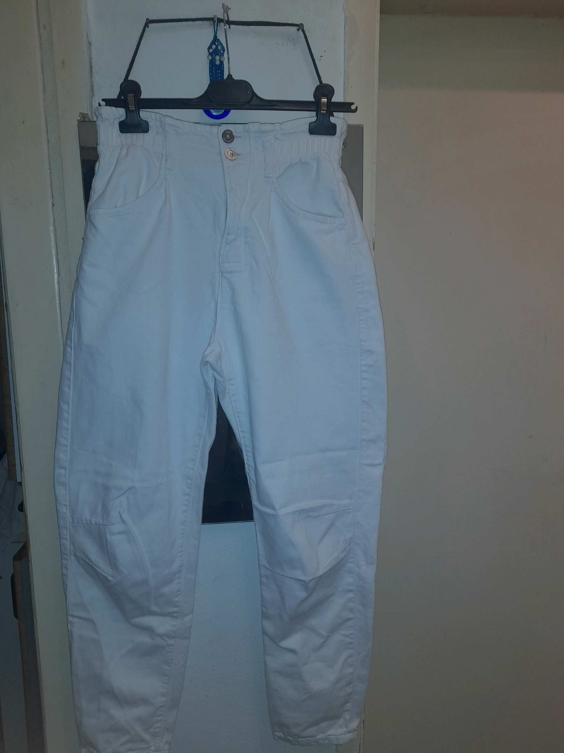 Zara pantalone 0