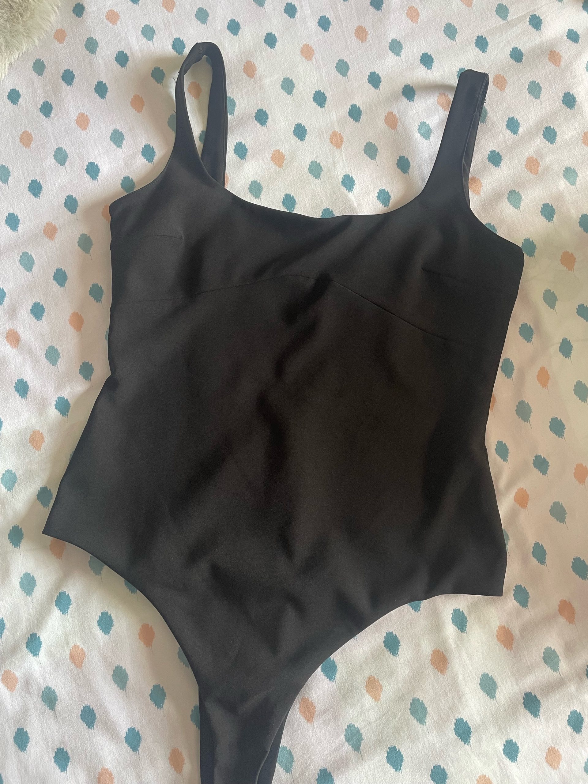 Zara 1