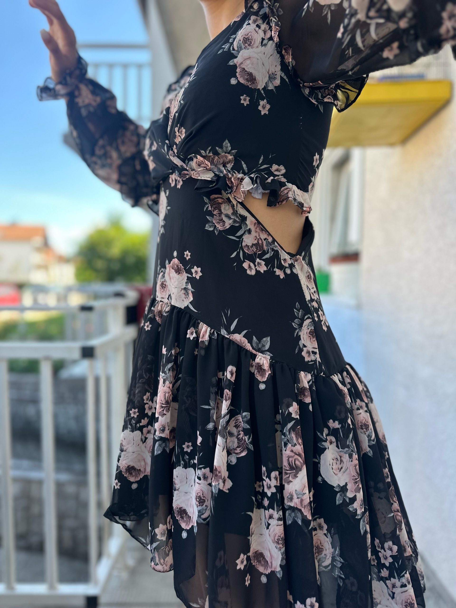 Haljina 1