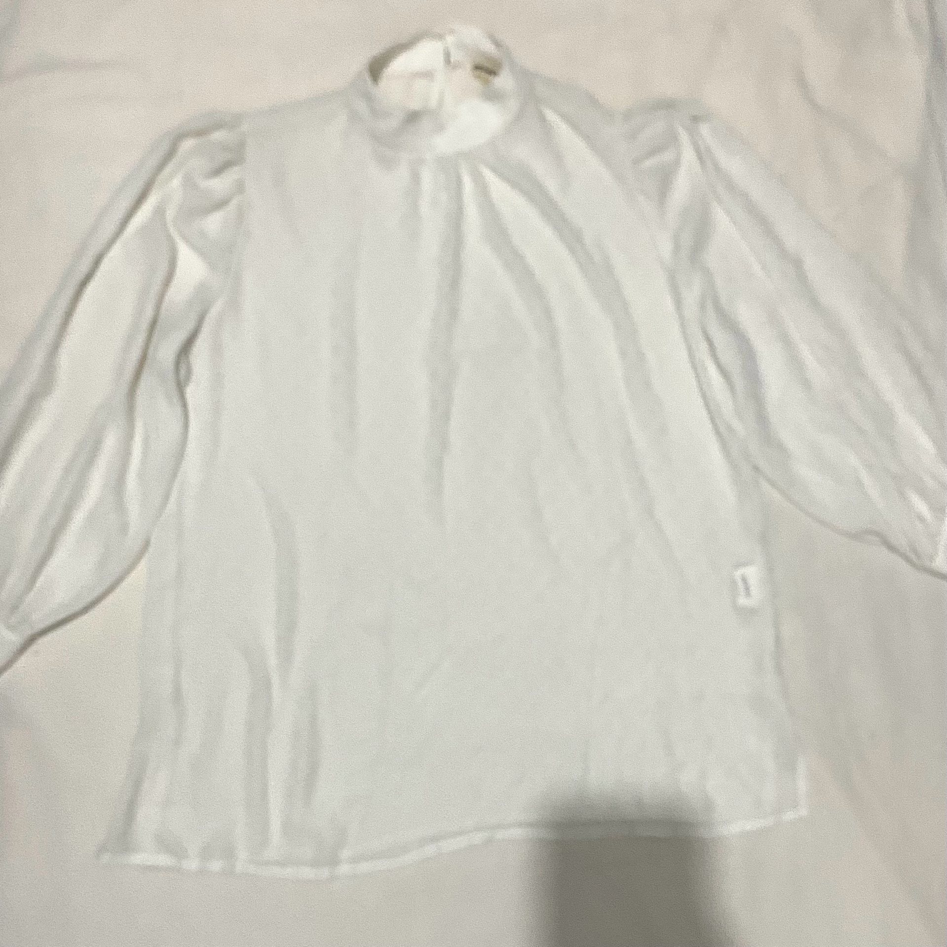 Bluza koton 1