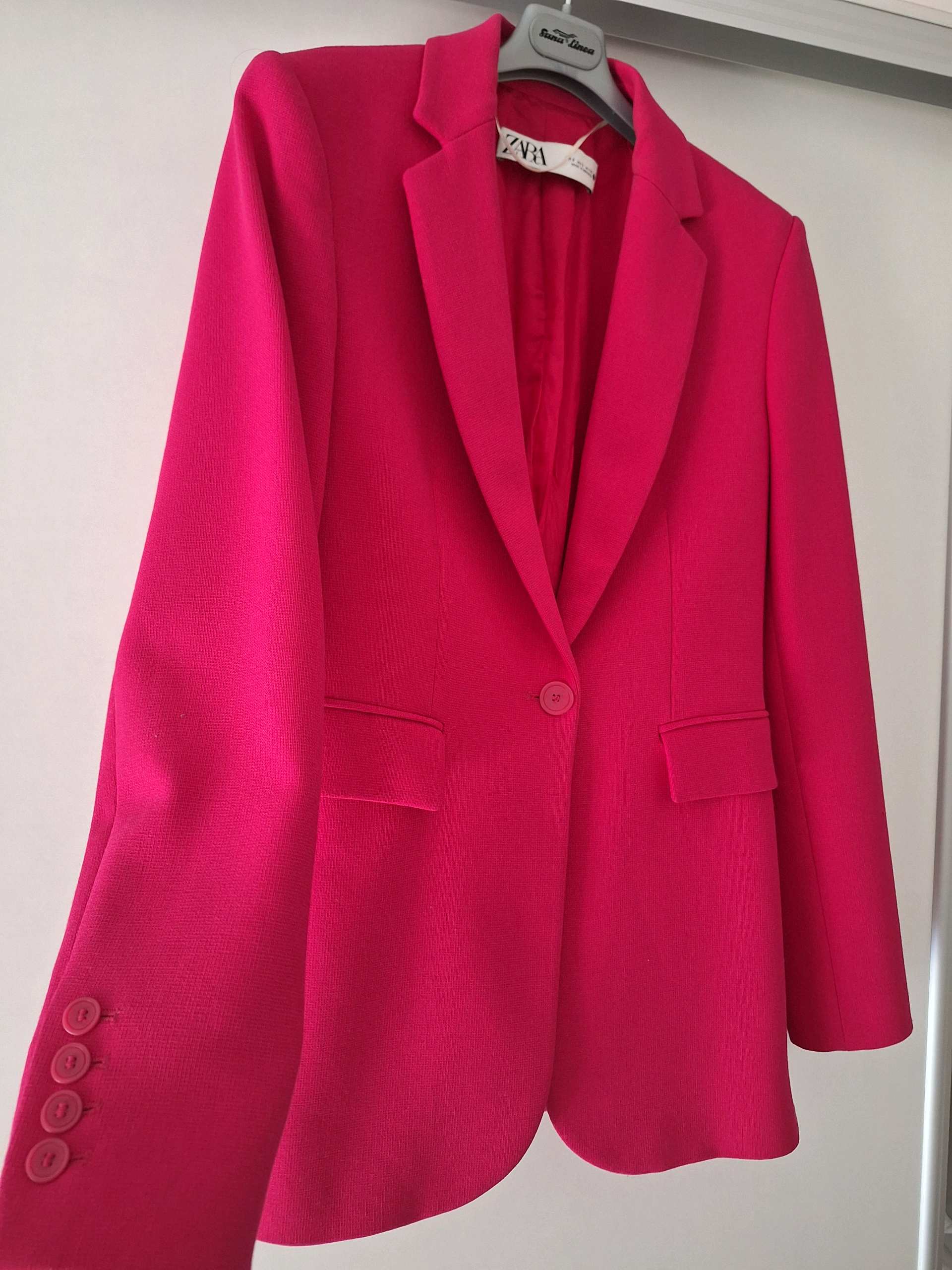 Odijelo zara 1