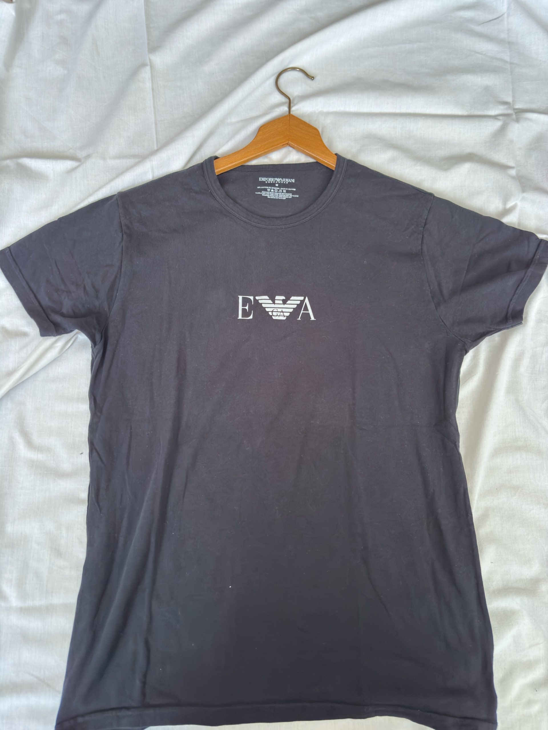 Emporio Armani majica 0