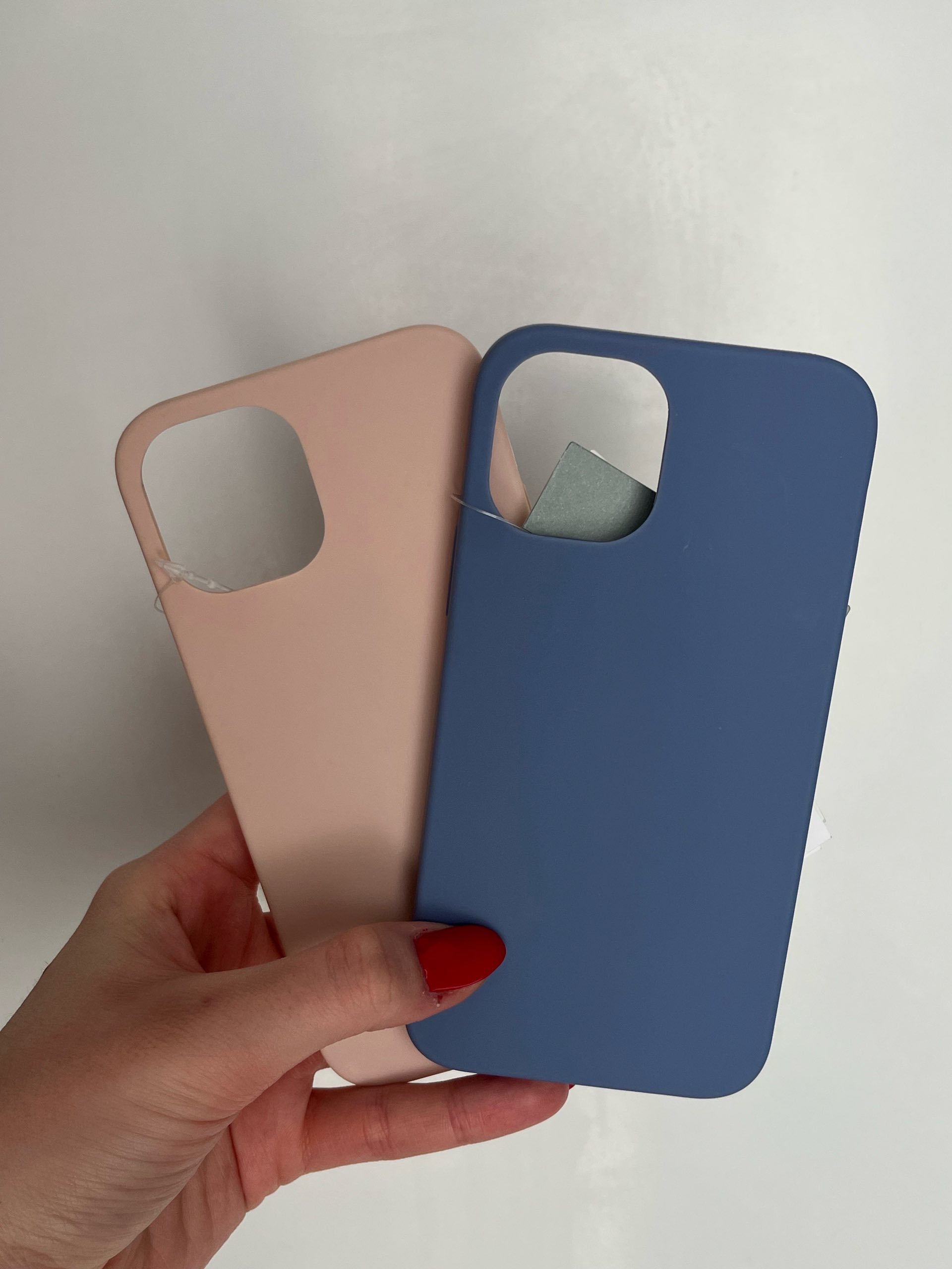 Maskice za mobitel 1