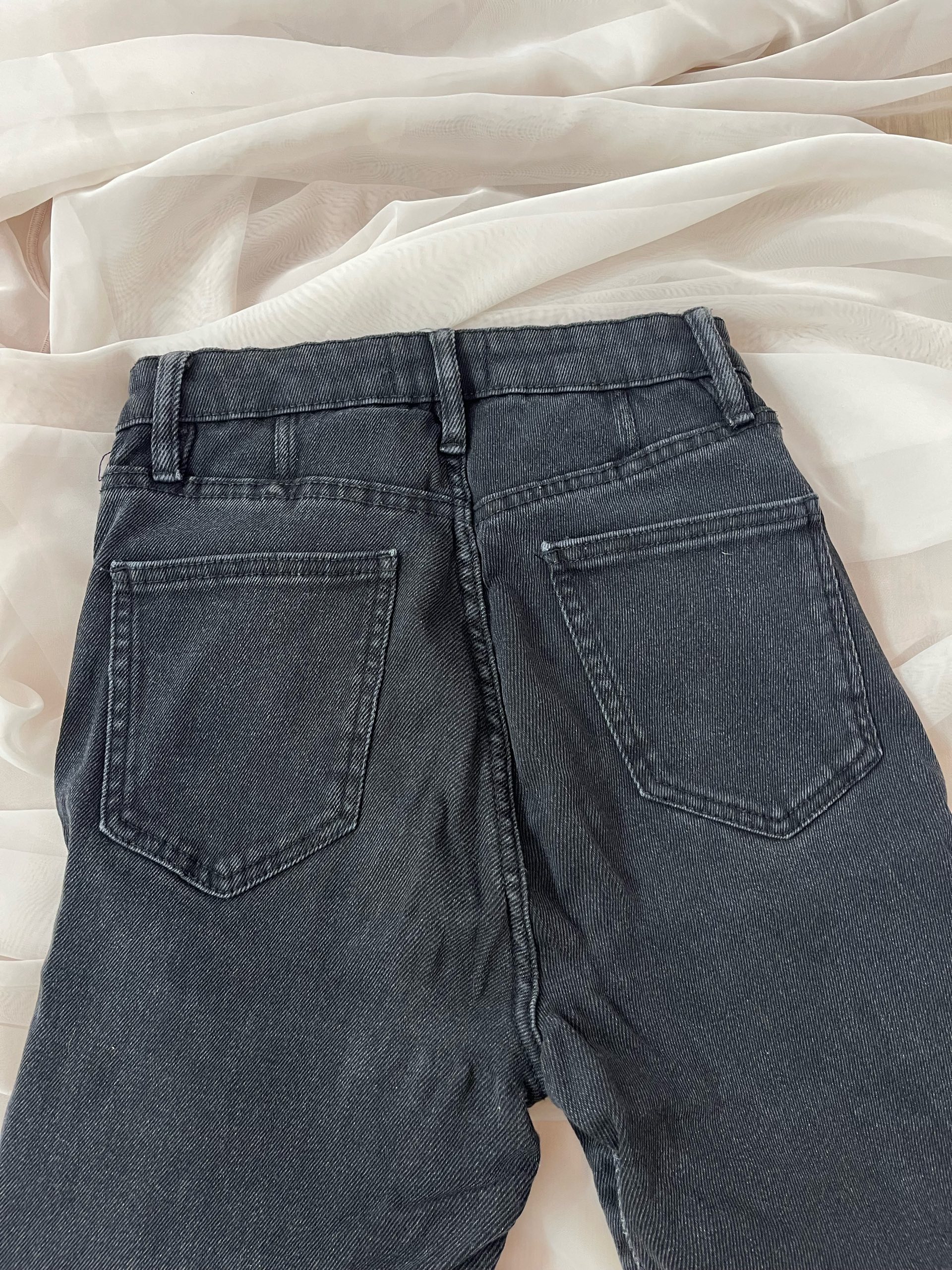 Zara zenske pantalone 2