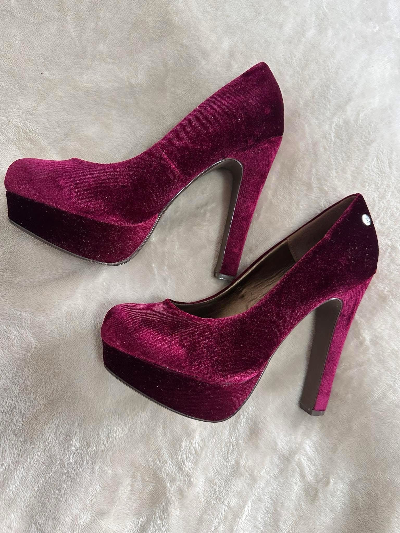Cipele kao nove 0