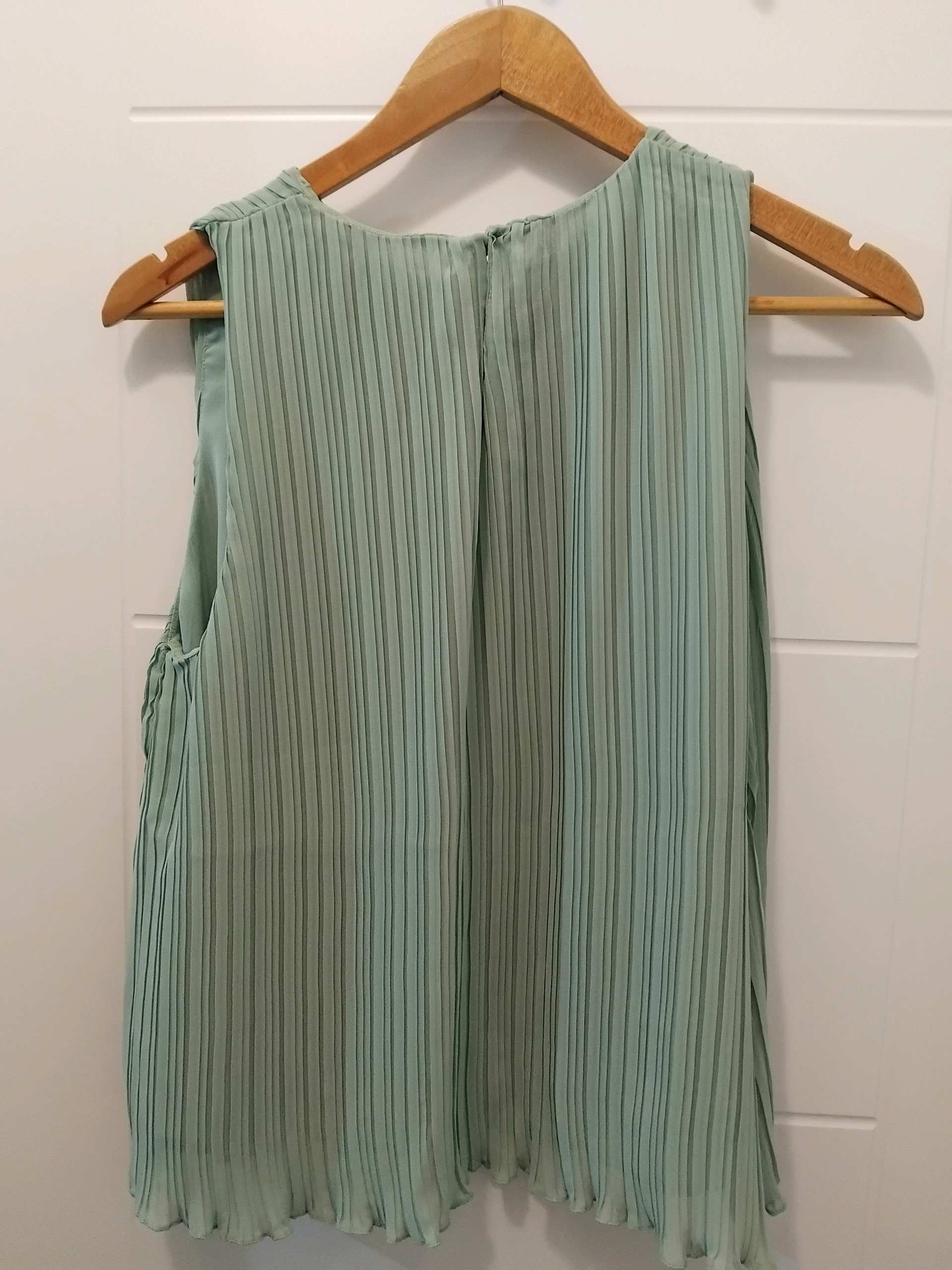 Zara bluza 3