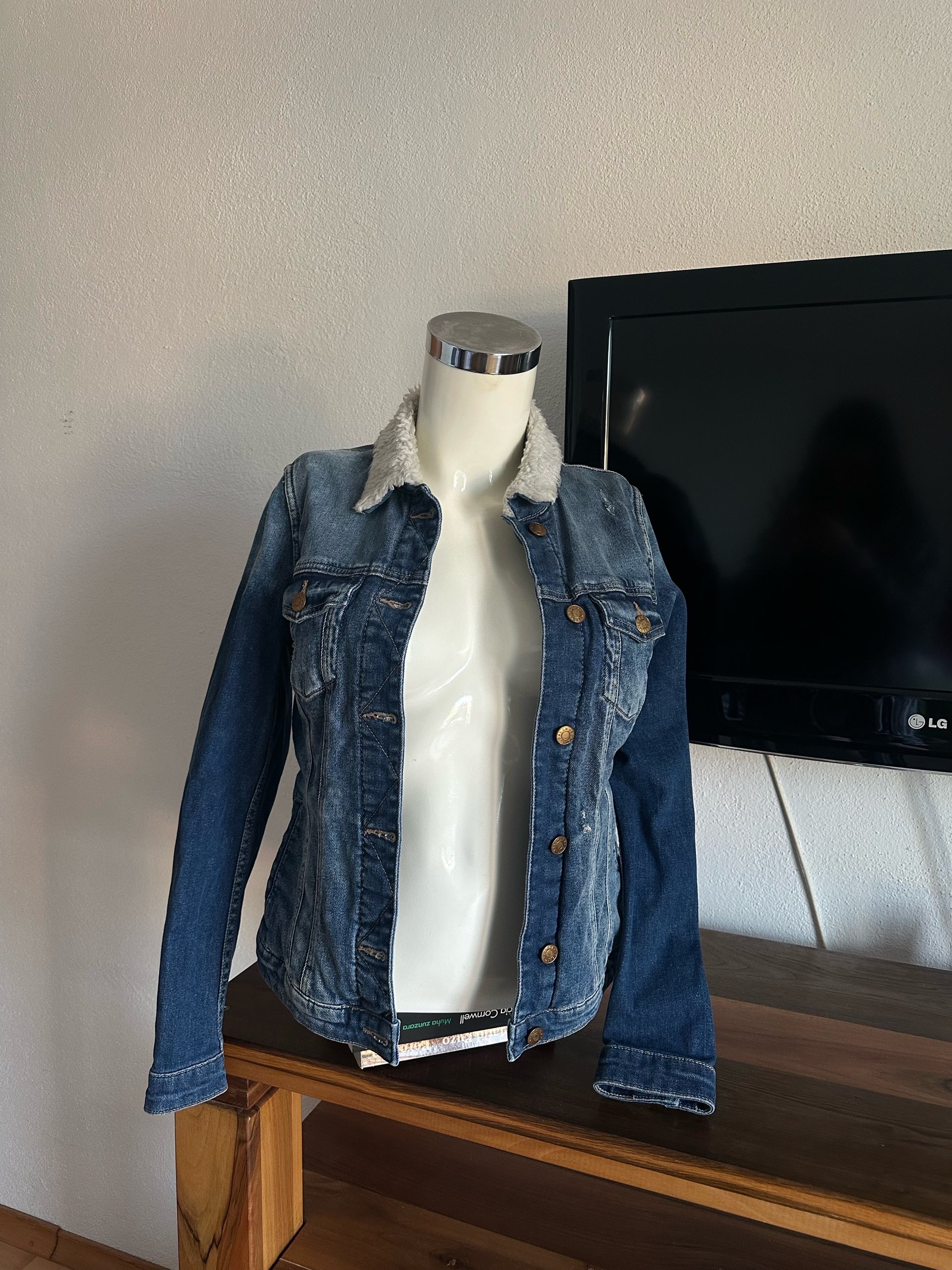 Esprit 0
