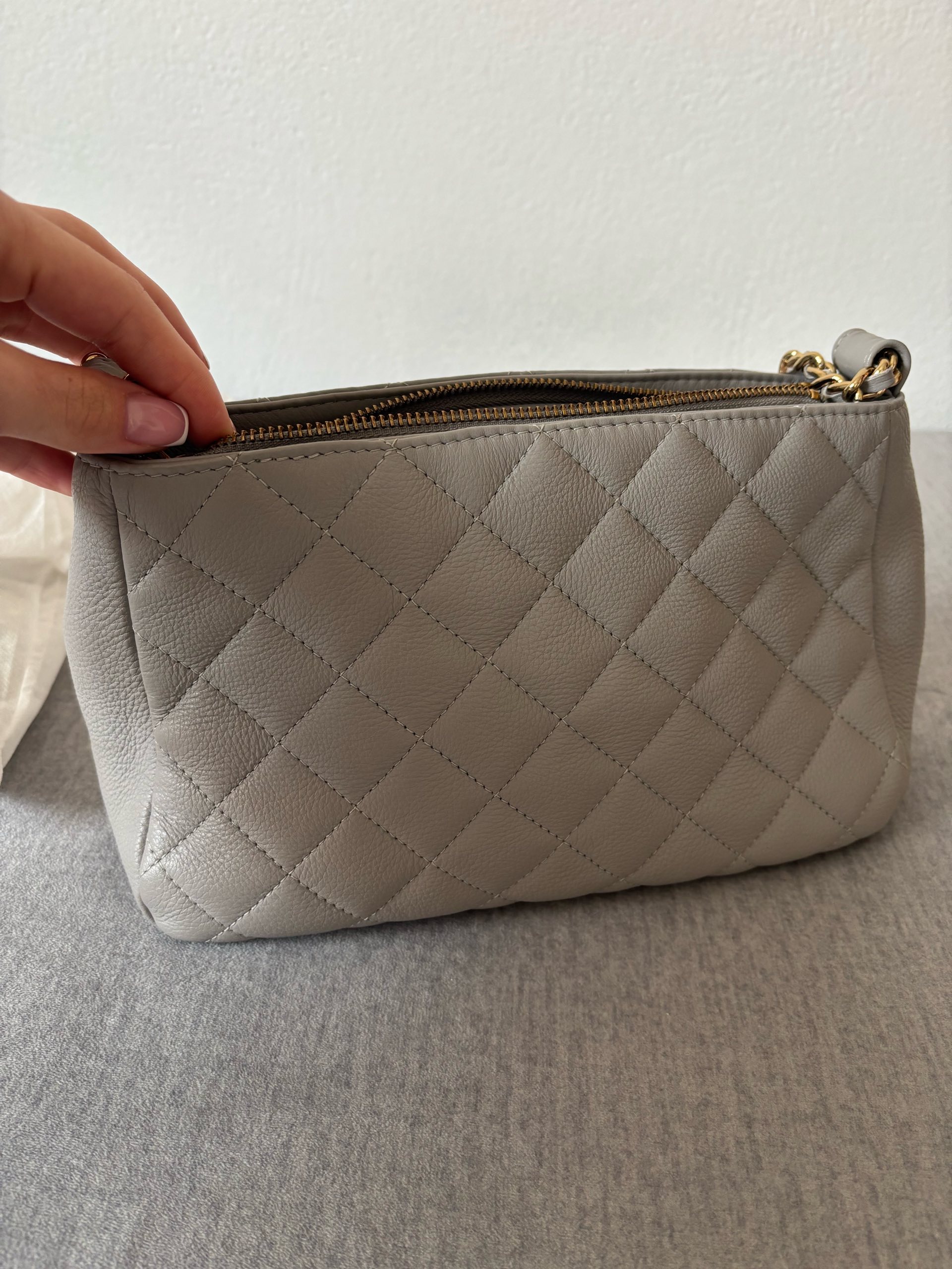 Mona torba 3