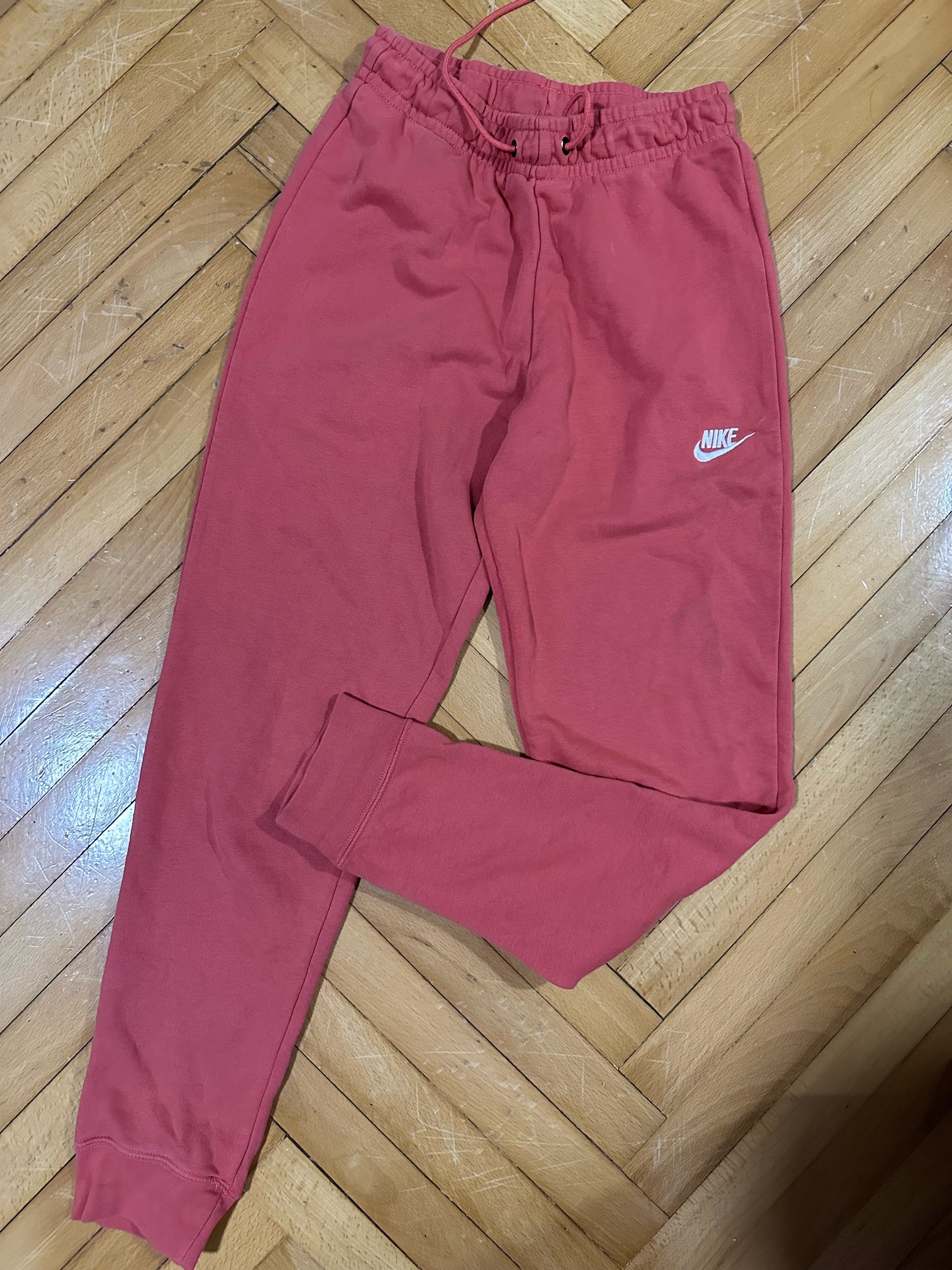 ORIGINAL NIKE trenerka 0