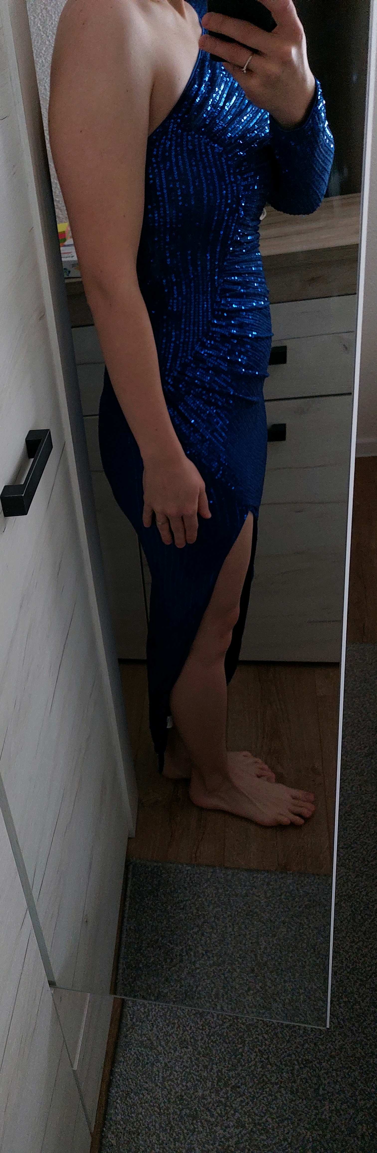 Haljina 2