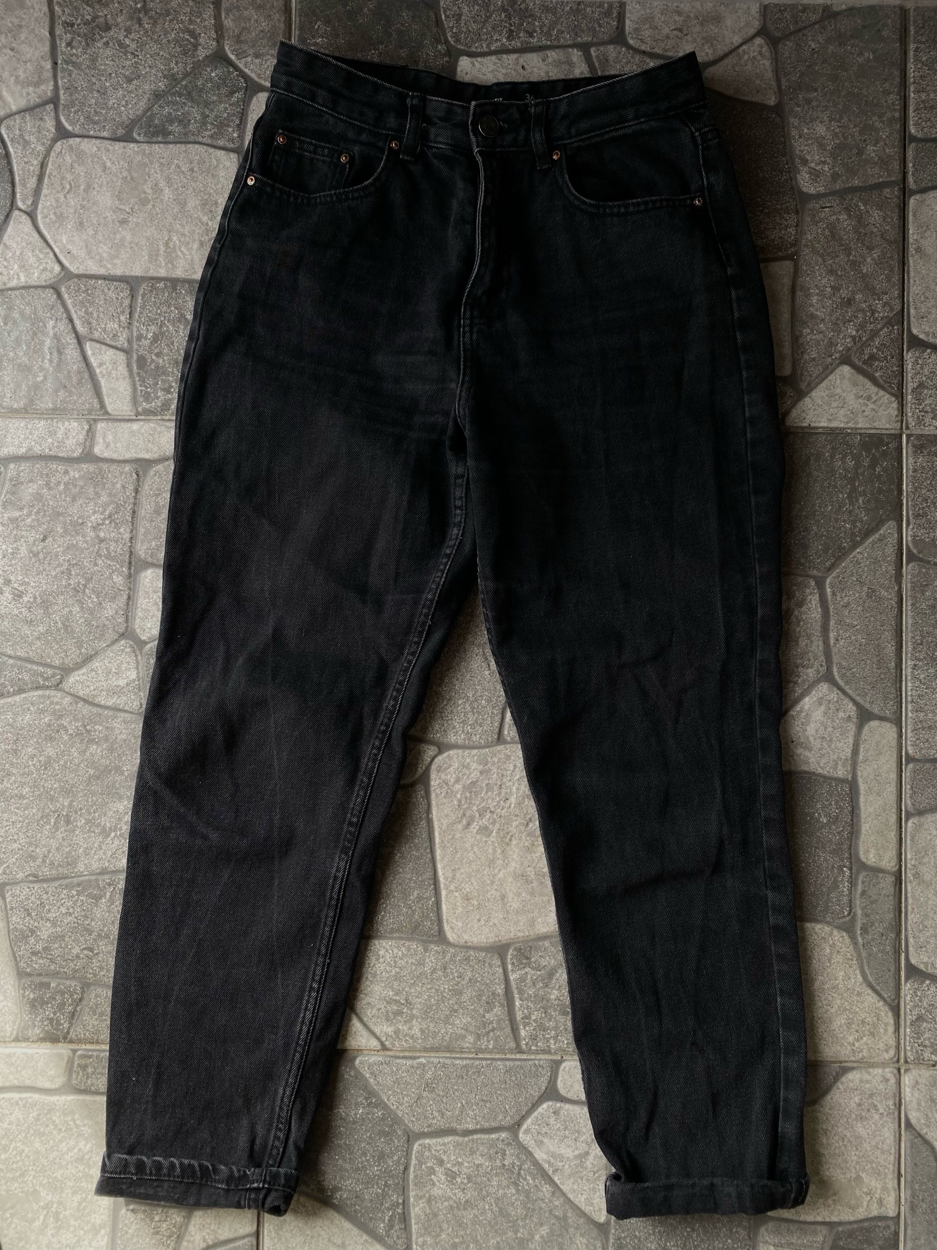 Farmerice - SINSAY 0