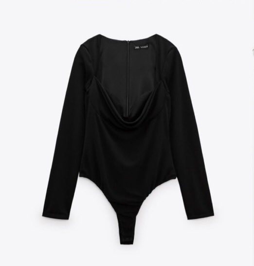 Body 1