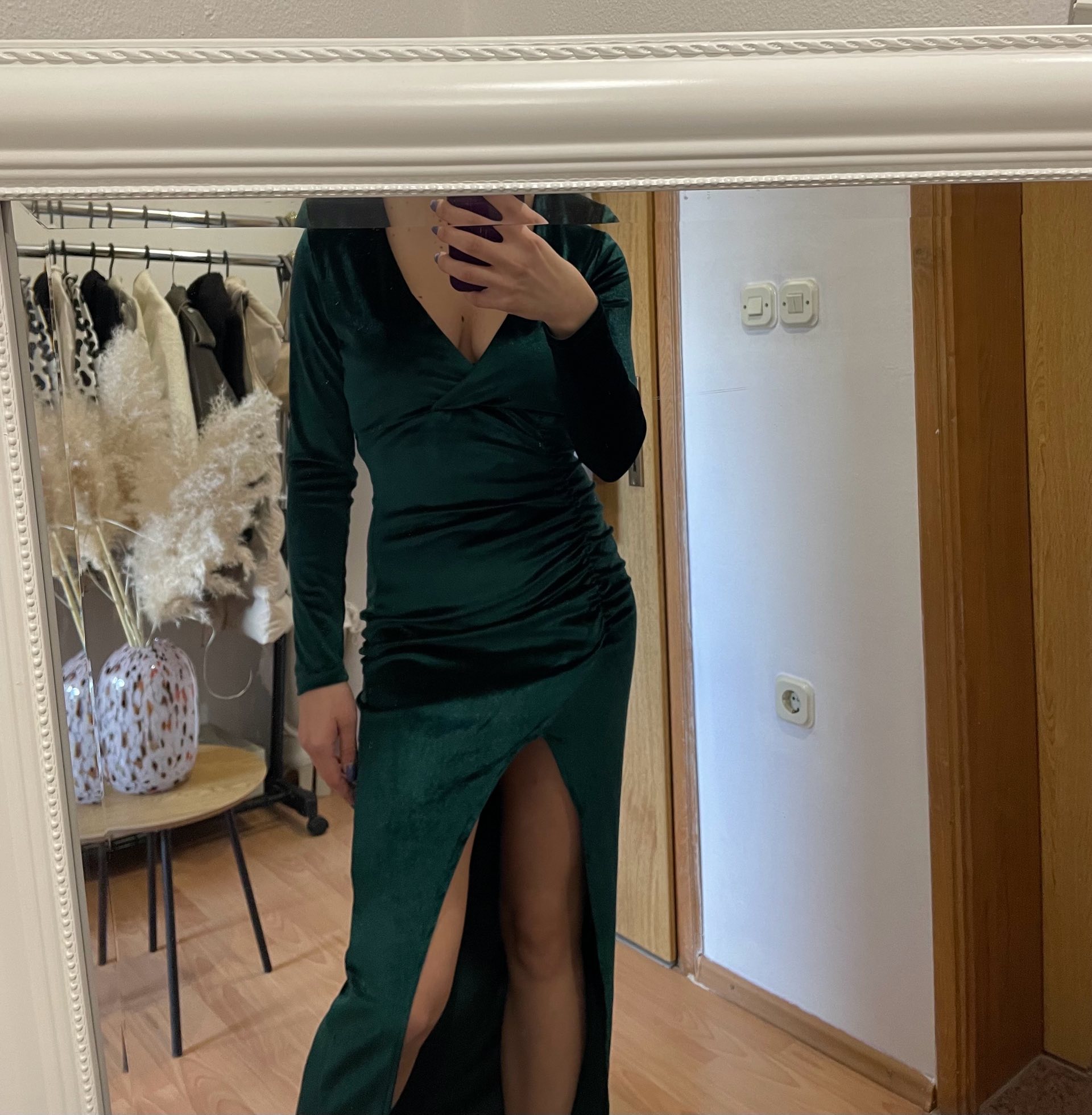 Haljina 0