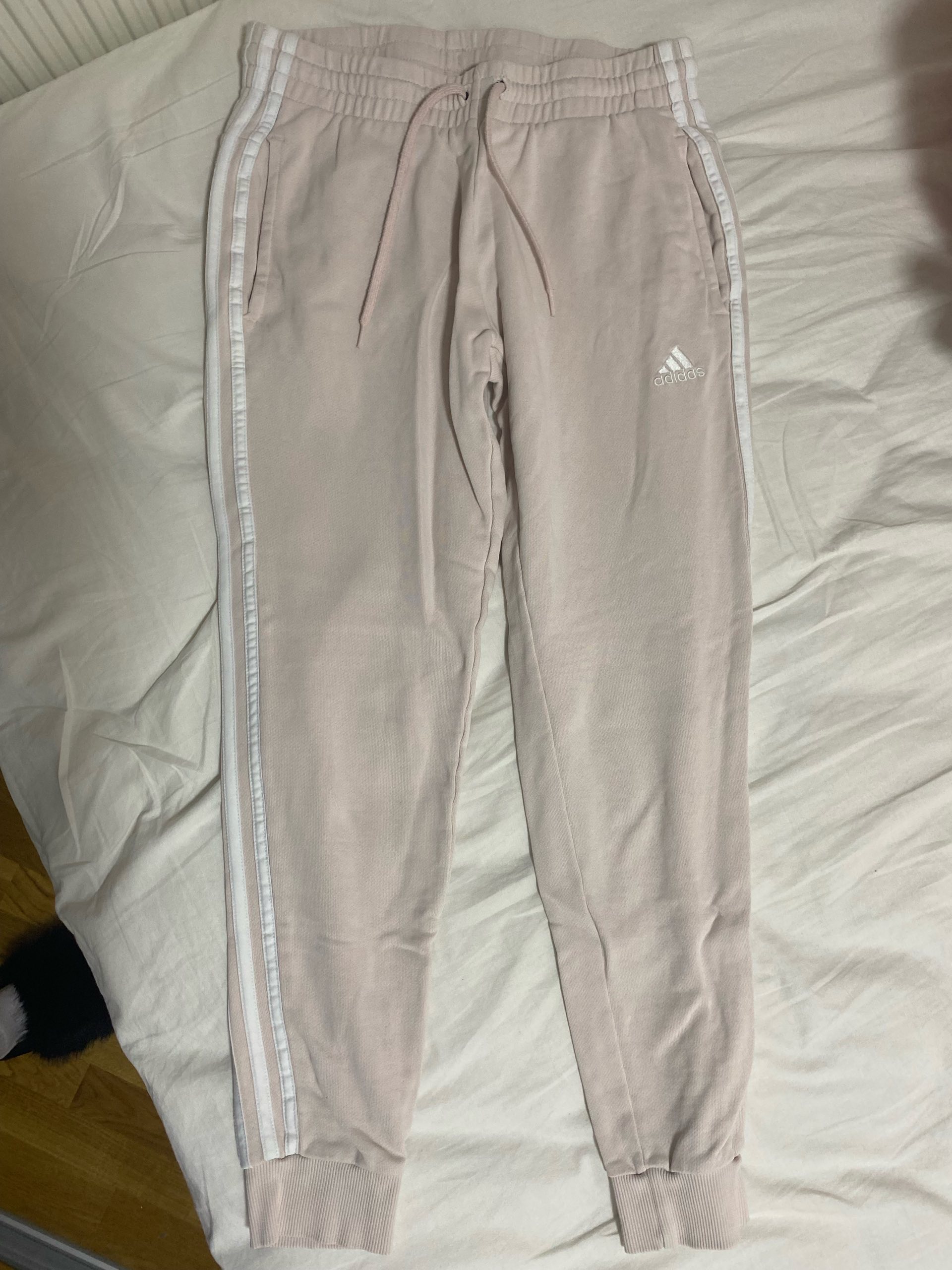 Adidas ženska trenerka S 0