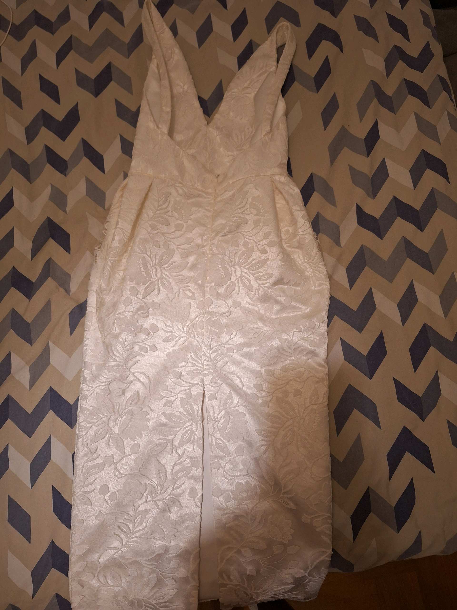 Ps fashion haljina 3